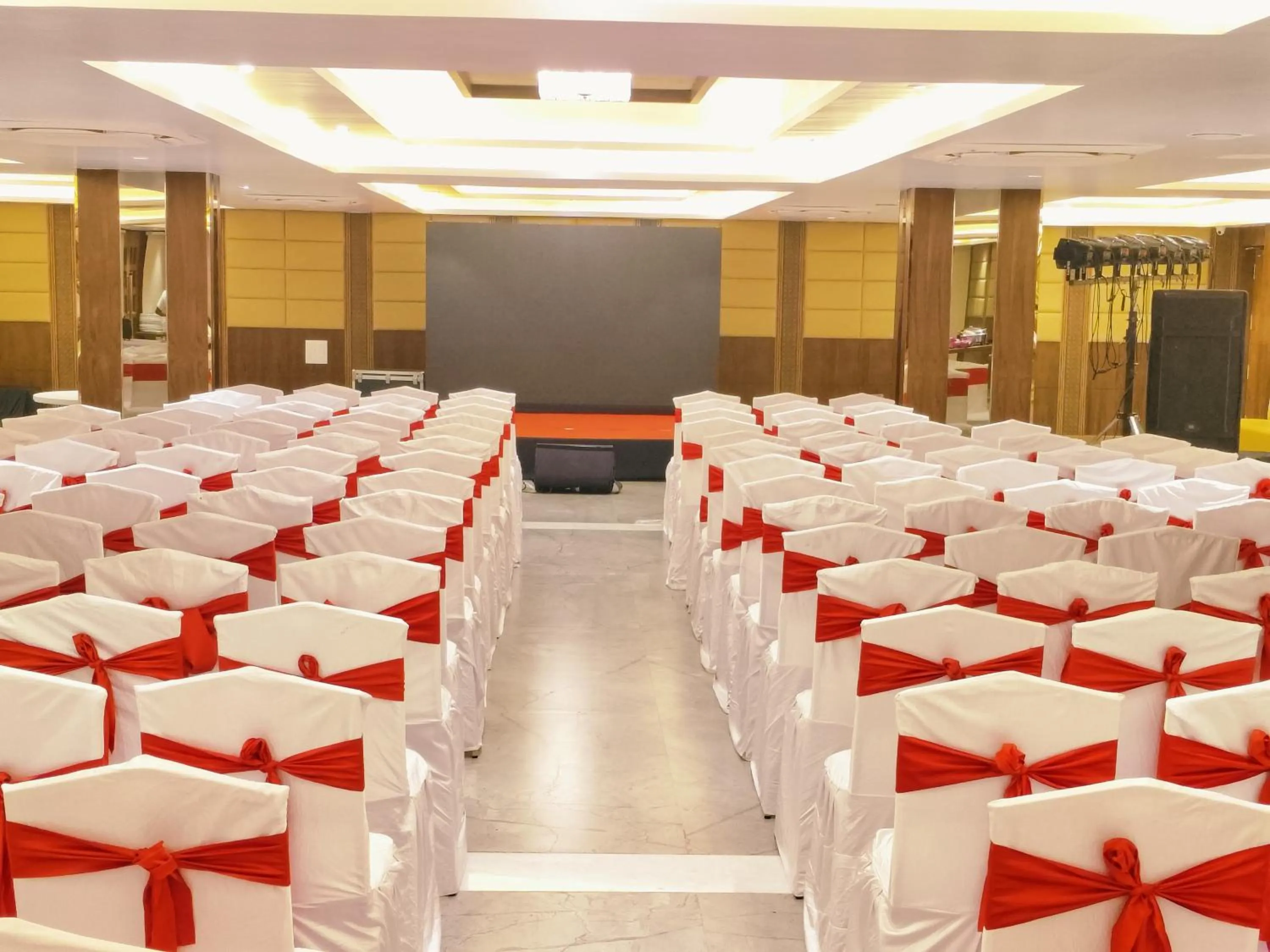 Mastiff Grand Dharwad