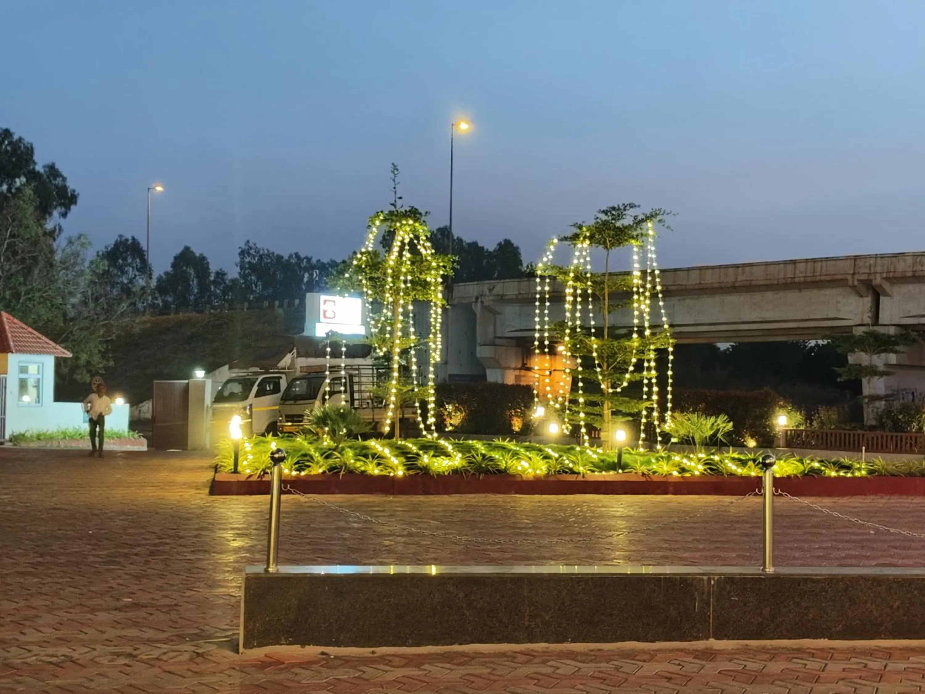 Mastiff Grand Dharwad