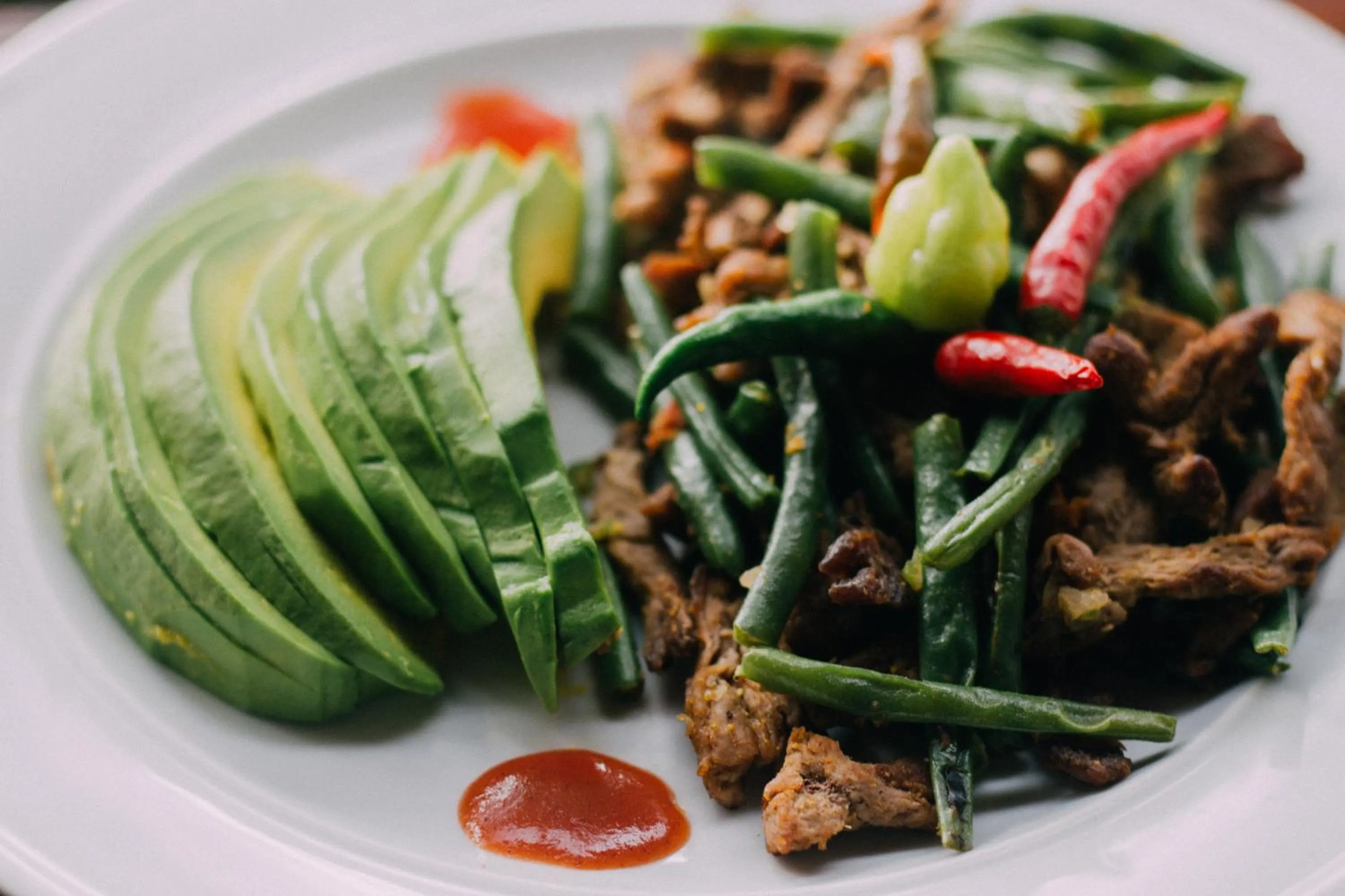 KILEMAKYARO Mt LODGE