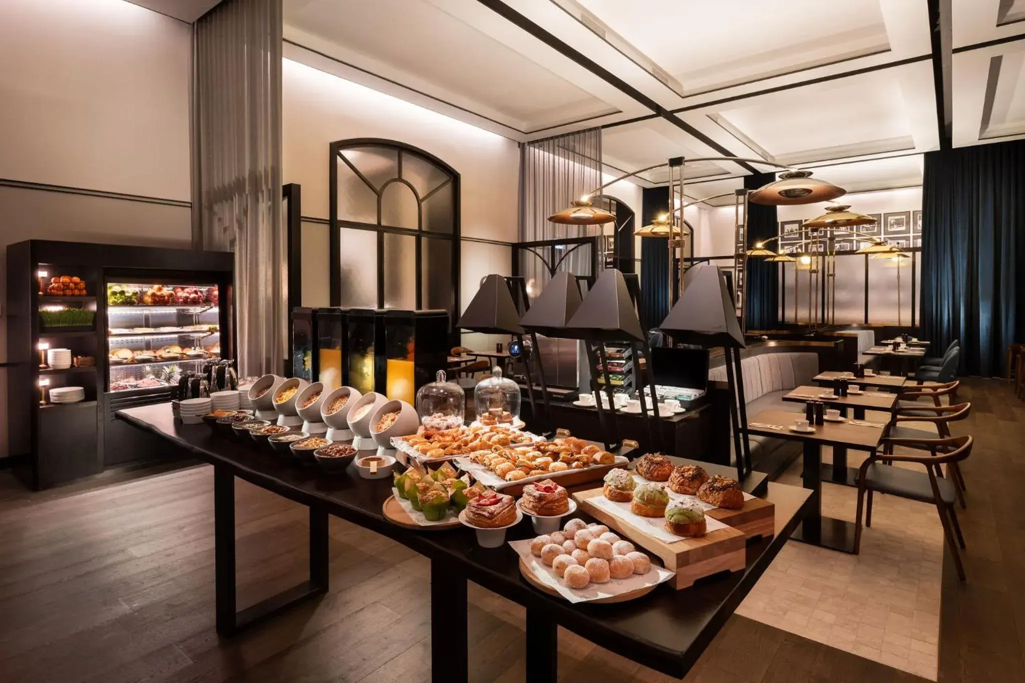 Adelaide Marriott Hotel Adelaide Marriott Hotel