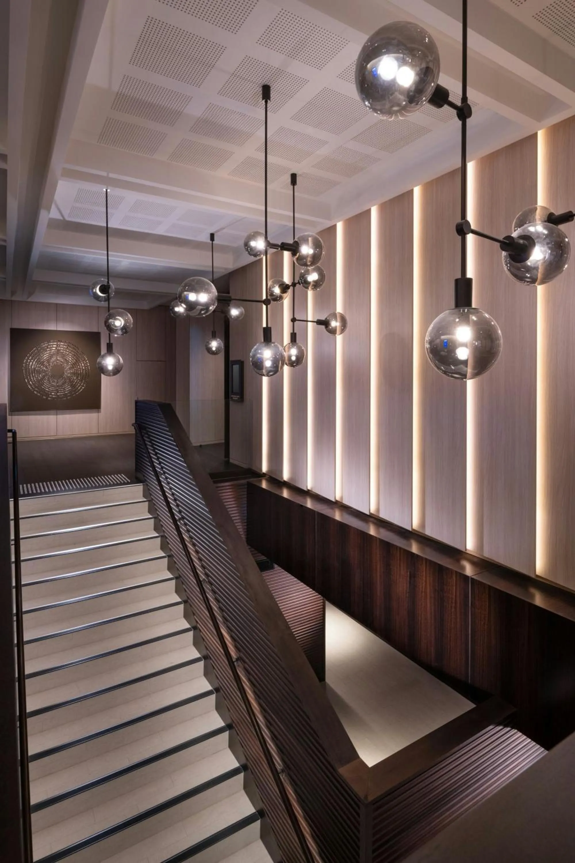 Other in Adelaide Marriott Hotel