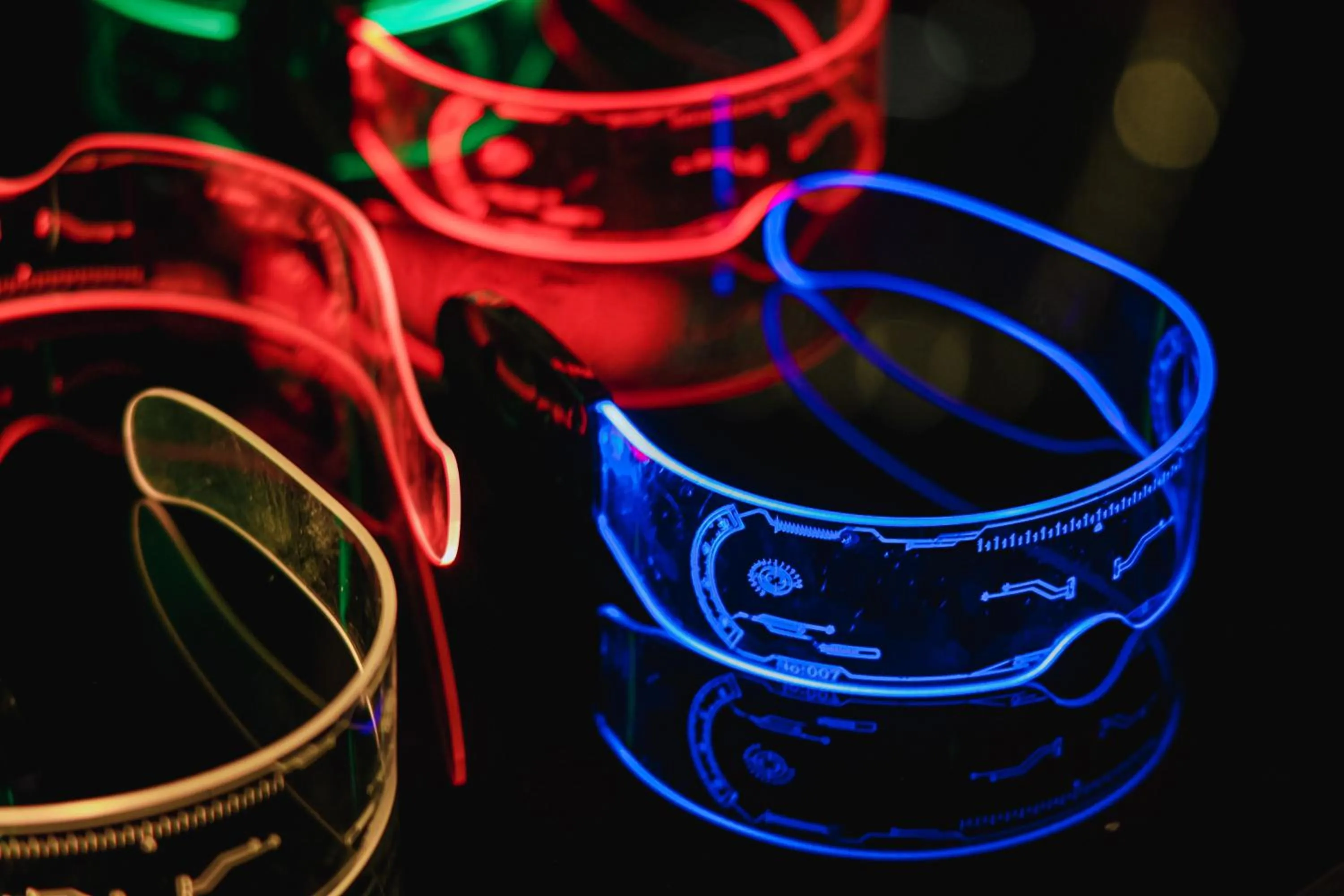 Restaurant/places to eat in Renaissance Beijing Haidian Hotel