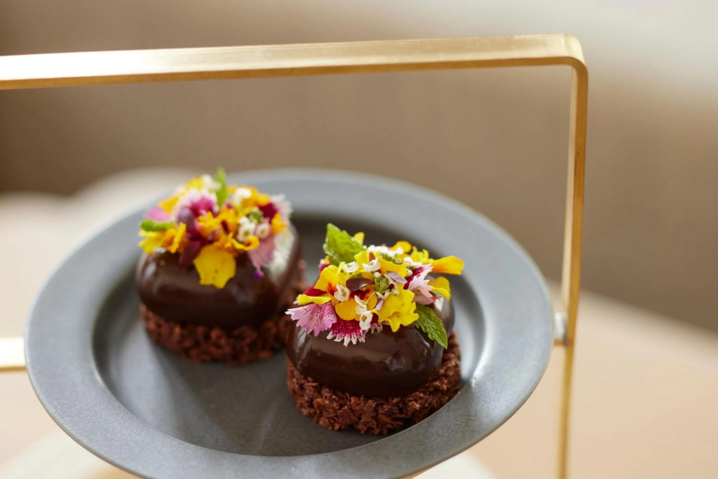 Lounge or bar in Courtyard by Marriott Sapporo