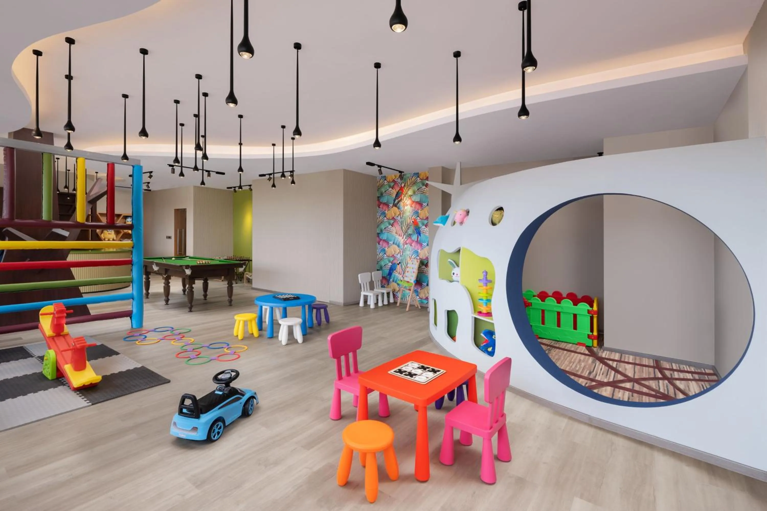 Other in Courtyard by Marriott Goa Colva