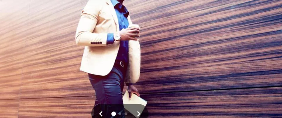 Four Points by Sheraton Linhai