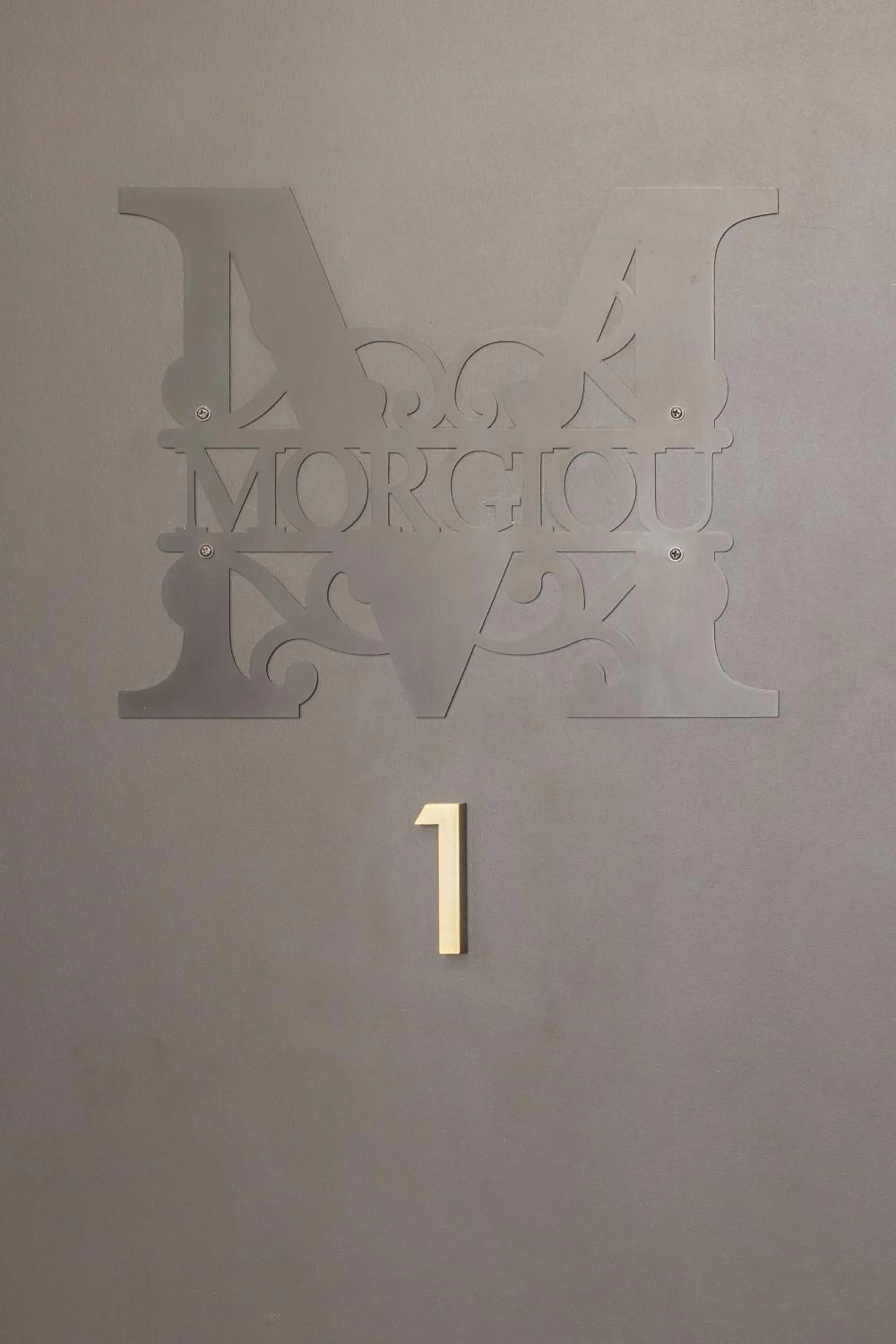 Text overlay in ADIRA Marseille Montgrand 2 étoiles