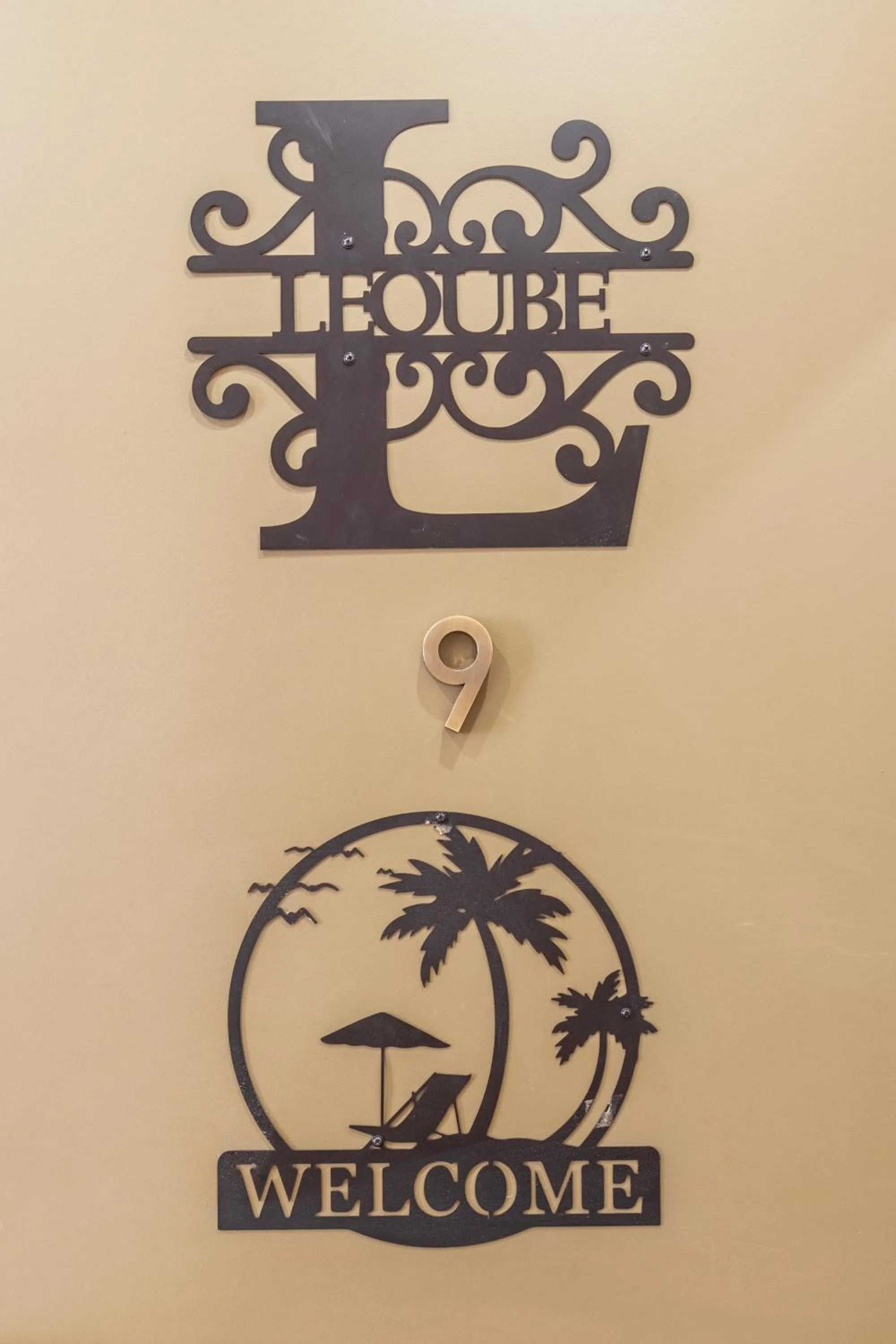 Property logo or sign in ADIRA Marseille Montgrand 2 étoiles