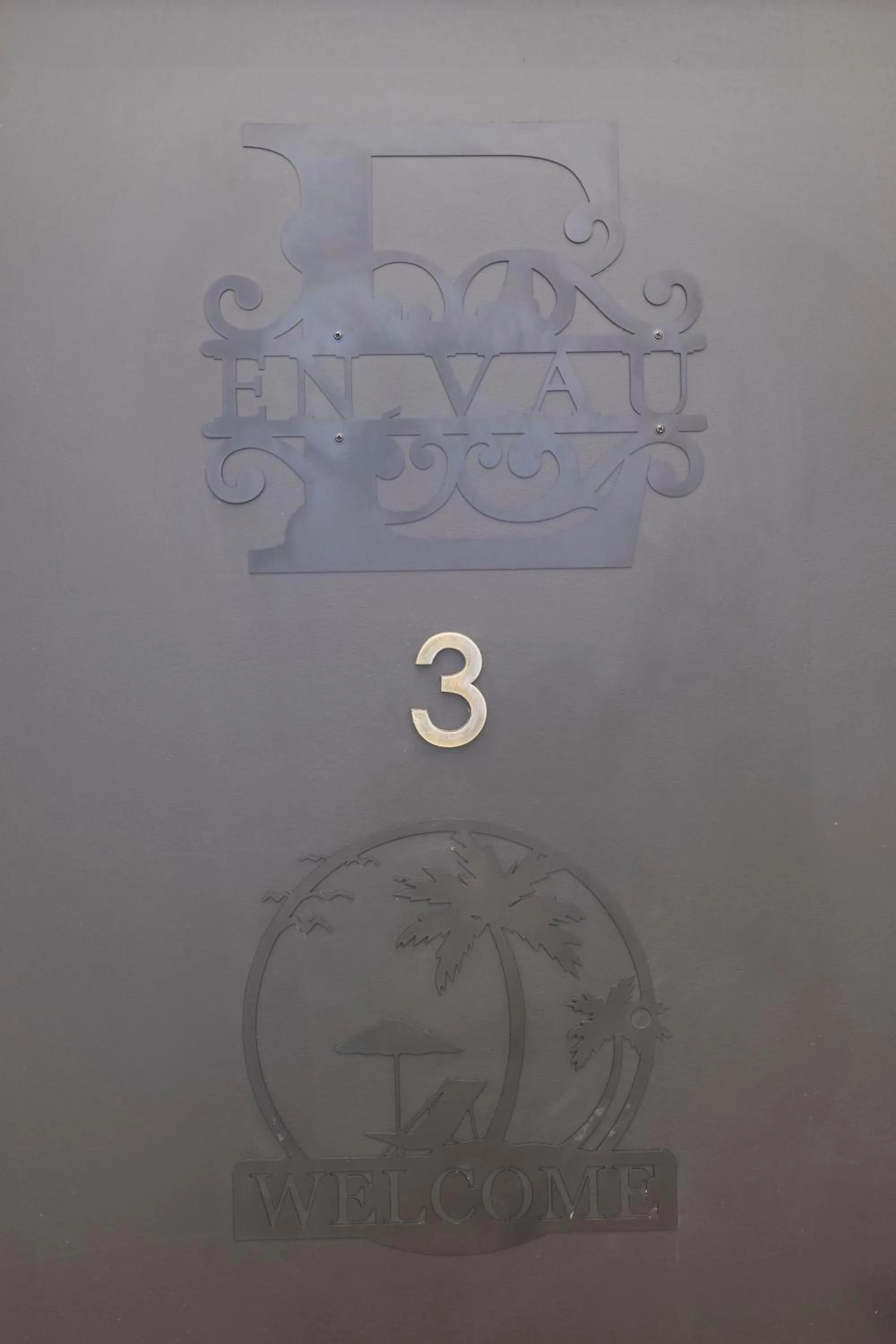 Property logo or sign in ADIRA Marseille Montgrand 2 étoiles