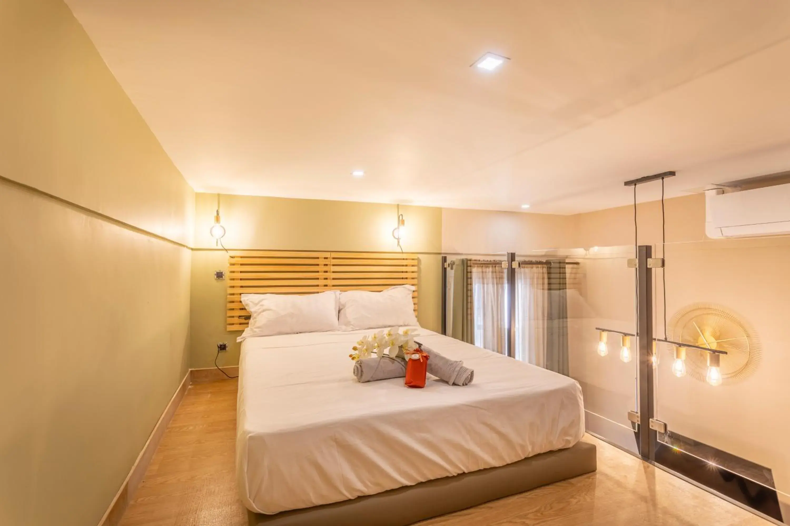 One-Bedroom Apartment in ADIRA Marseille Montgrand 2 étoiles One-Bedroom Apartment in ADIRA Marseille Montgrand 2 étoiles