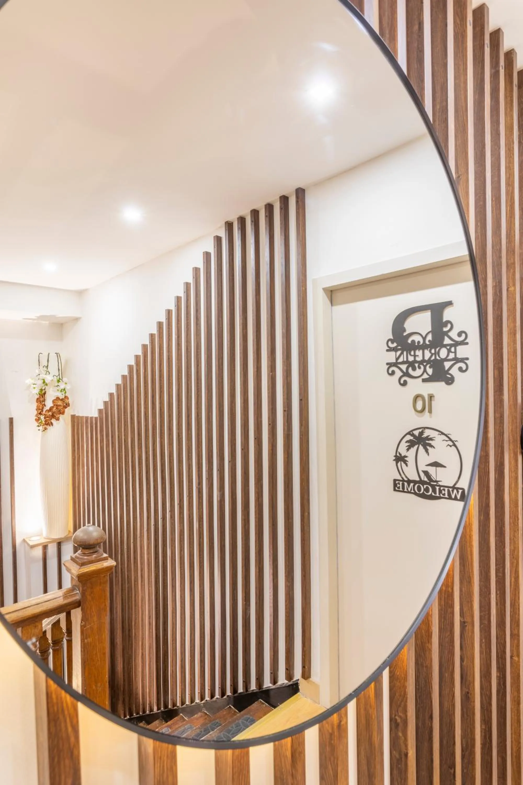 Property building in ADIRA Marseille Montgrand 2 étoiles