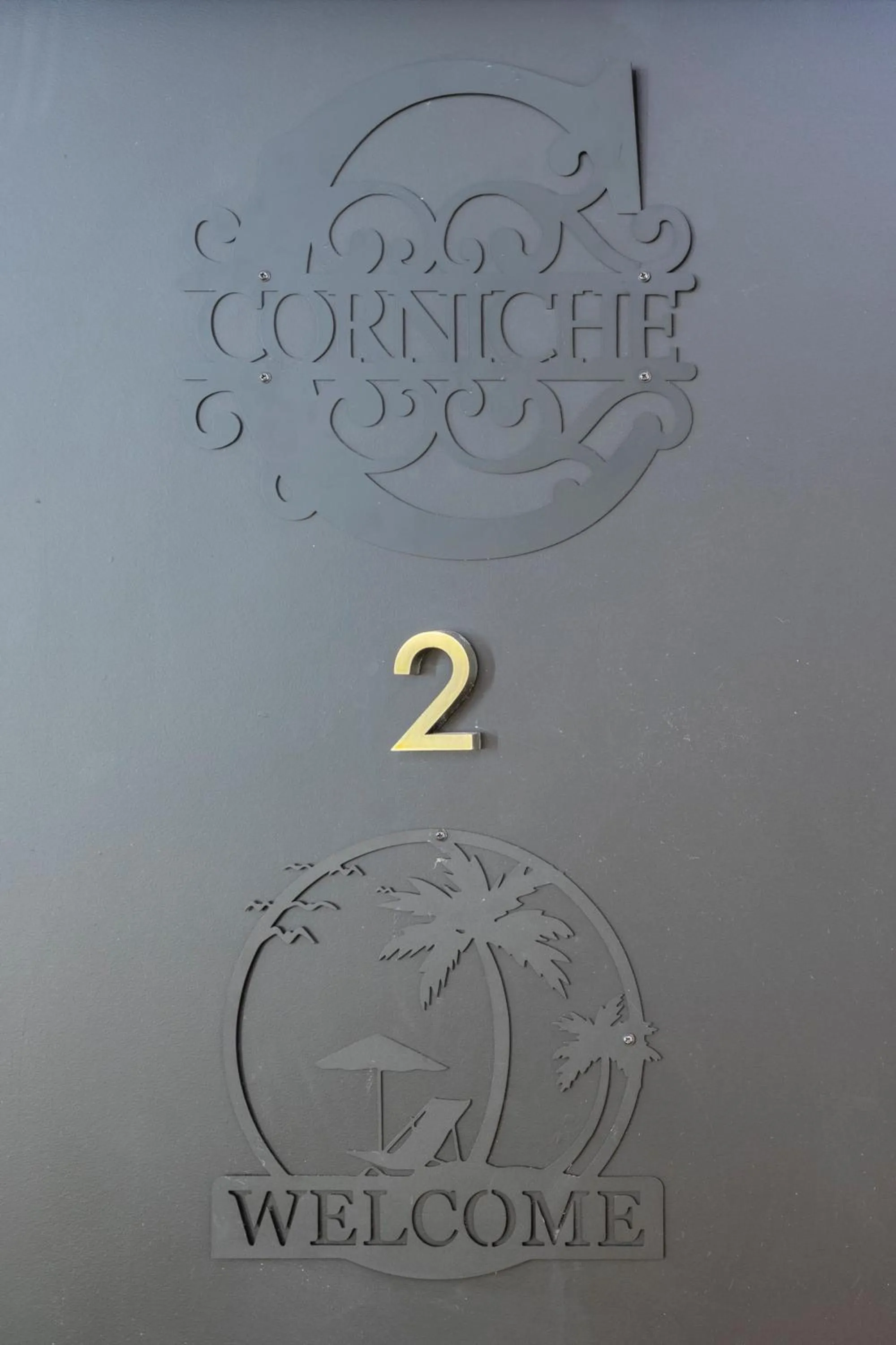 Property logo or sign in ADIRA Marseille Montgrand 2 étoiles