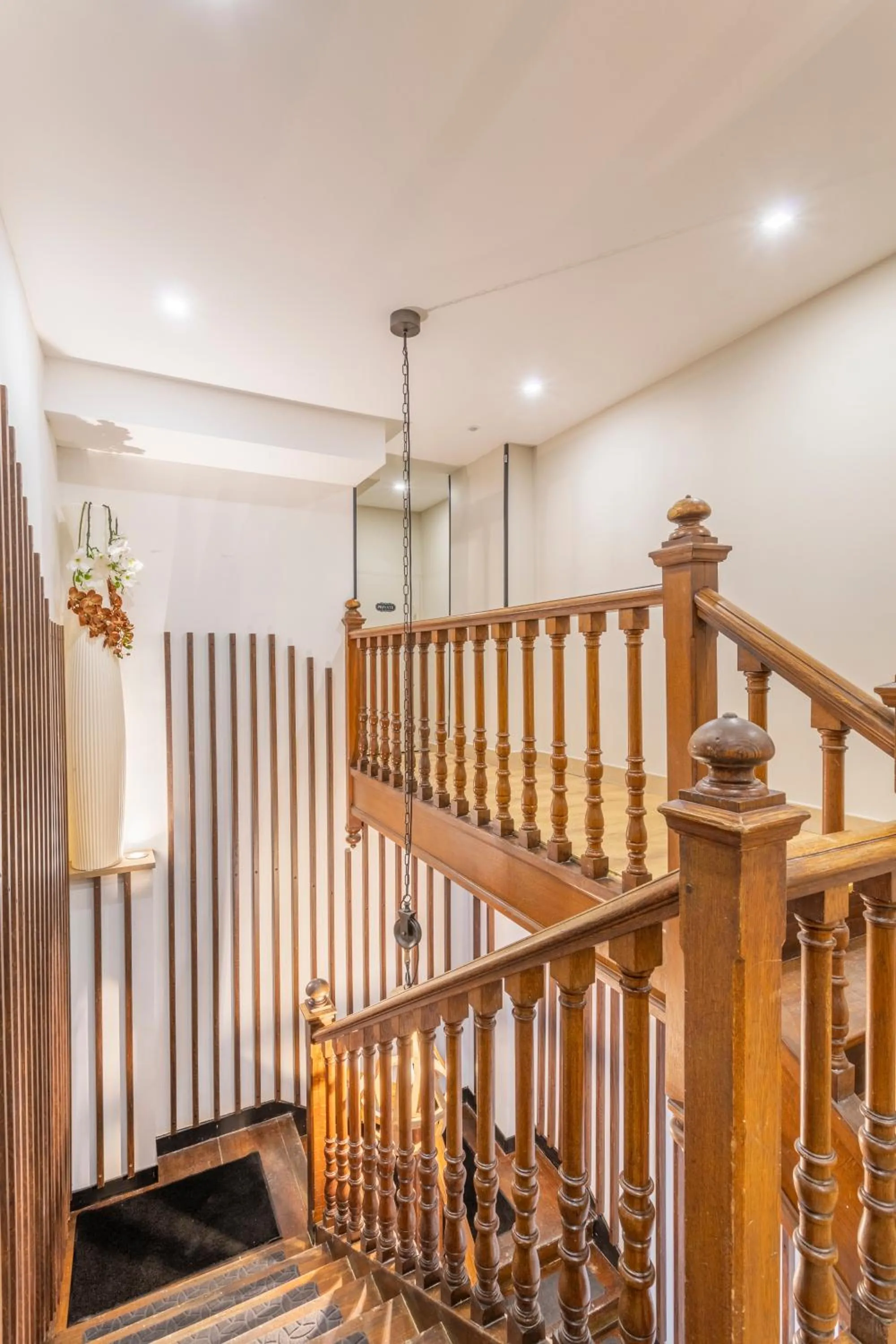 Property building in ADIRA Marseille Montgrand 2 étoiles