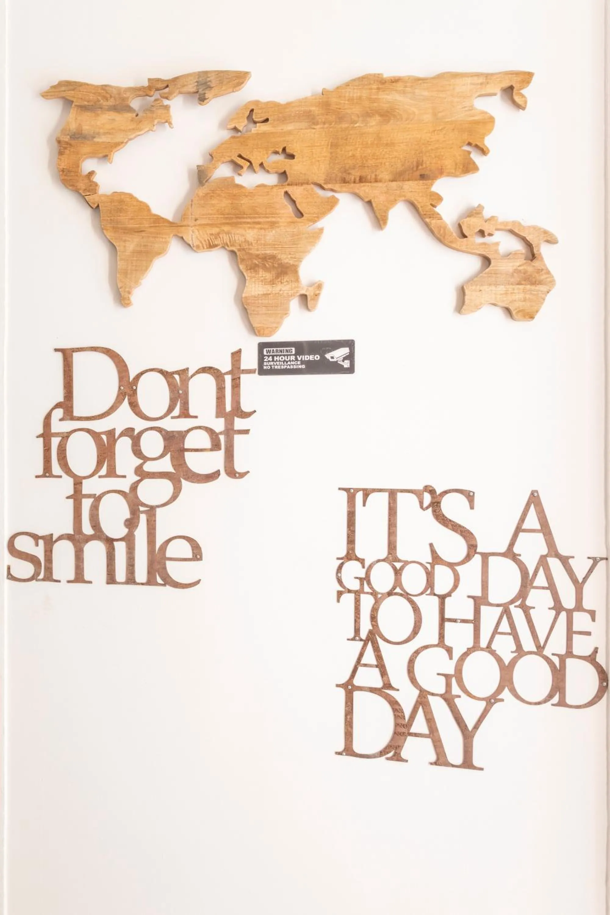 Property building in ADIRA Marseille Montgrand 2 étoiles