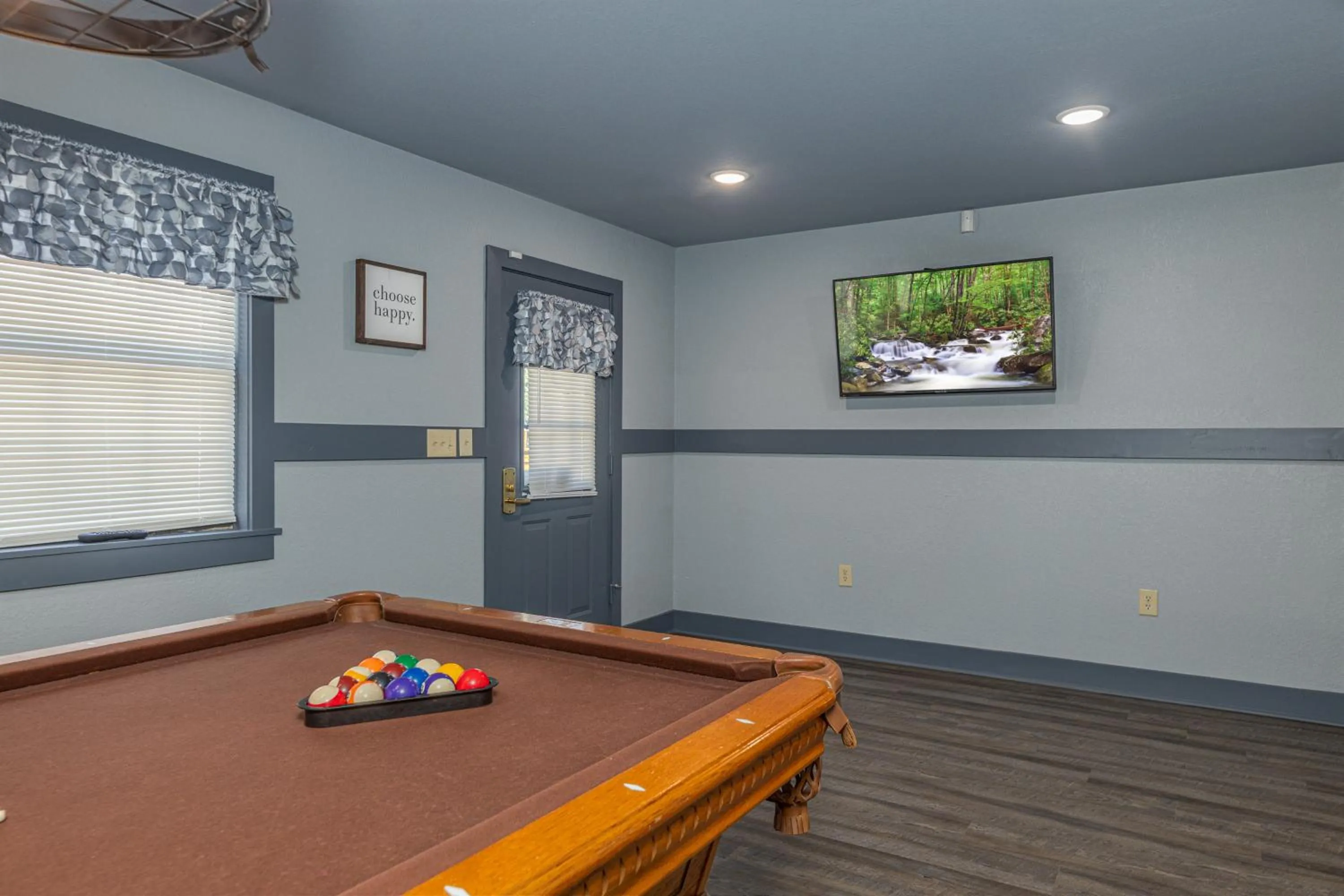 Sweet Surrender by Eden Crest