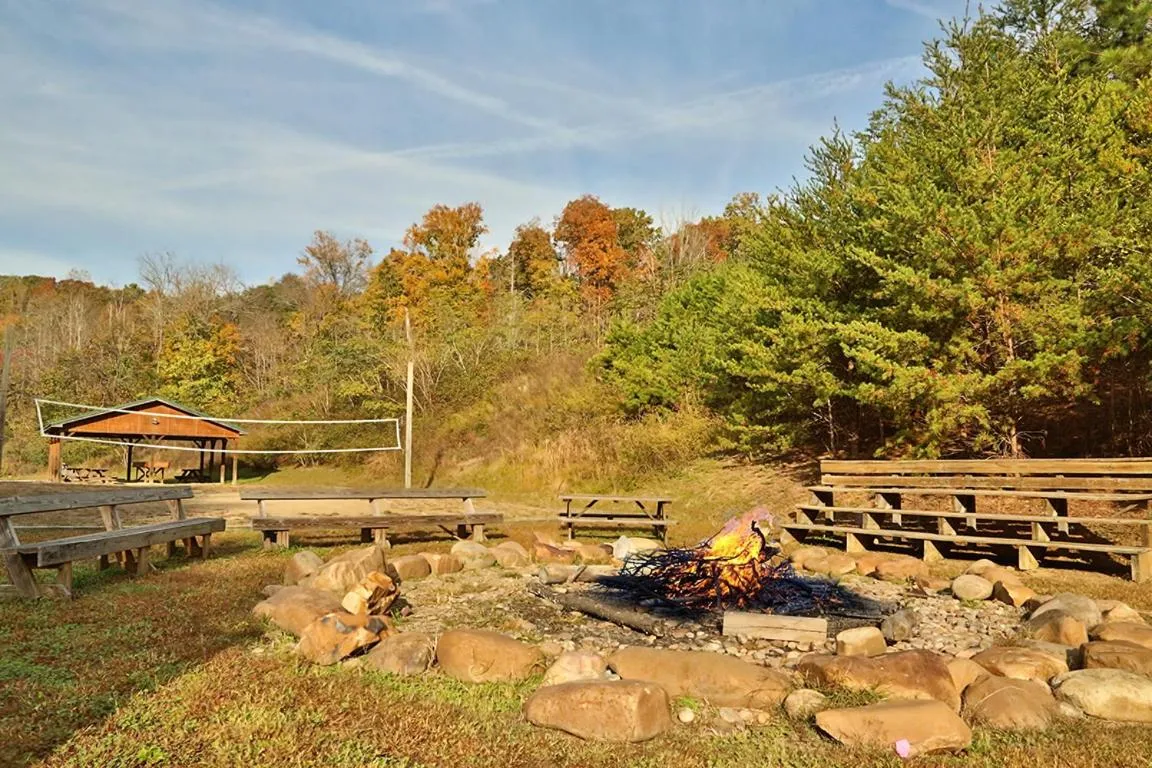 Sweet Surrender by Eden Crest