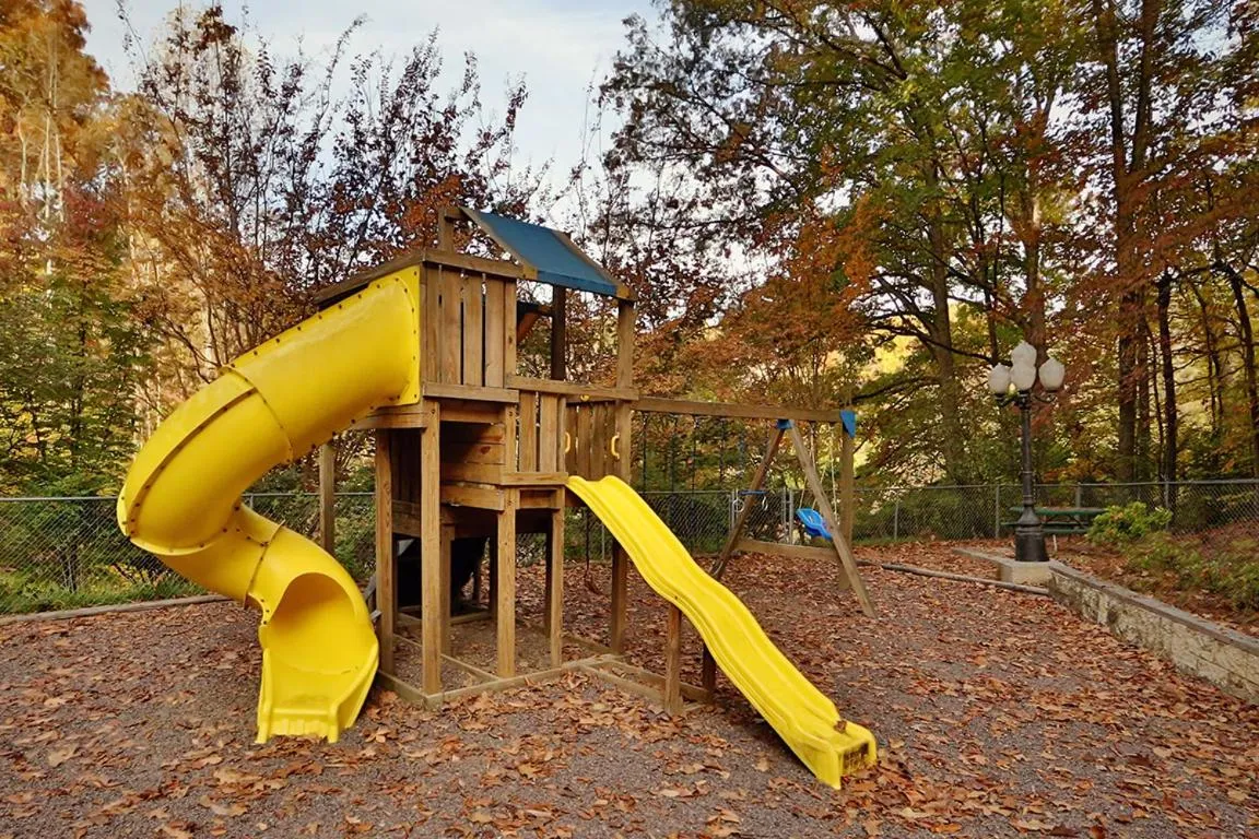 Sweet Surrender by Eden Crest