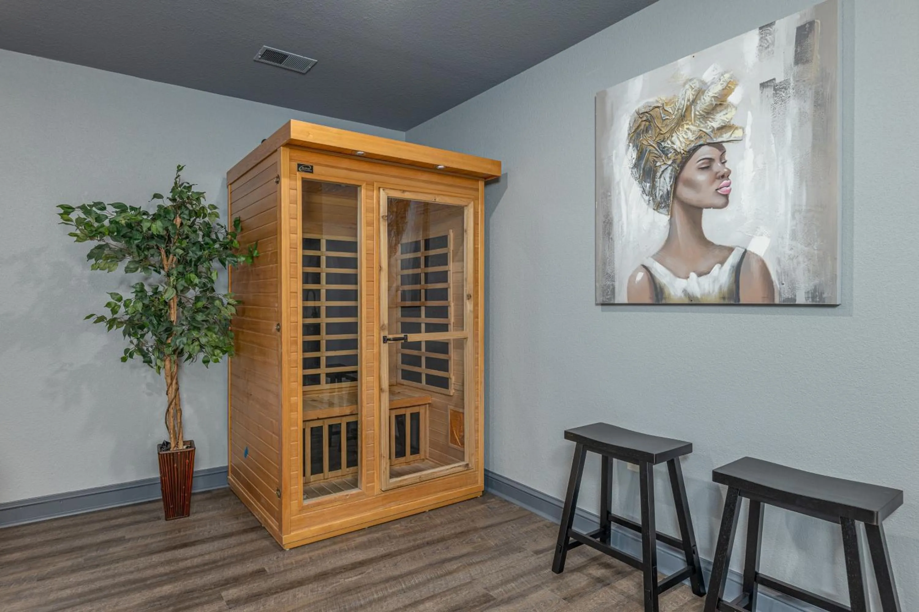 Sweet Surrender by Eden Crest