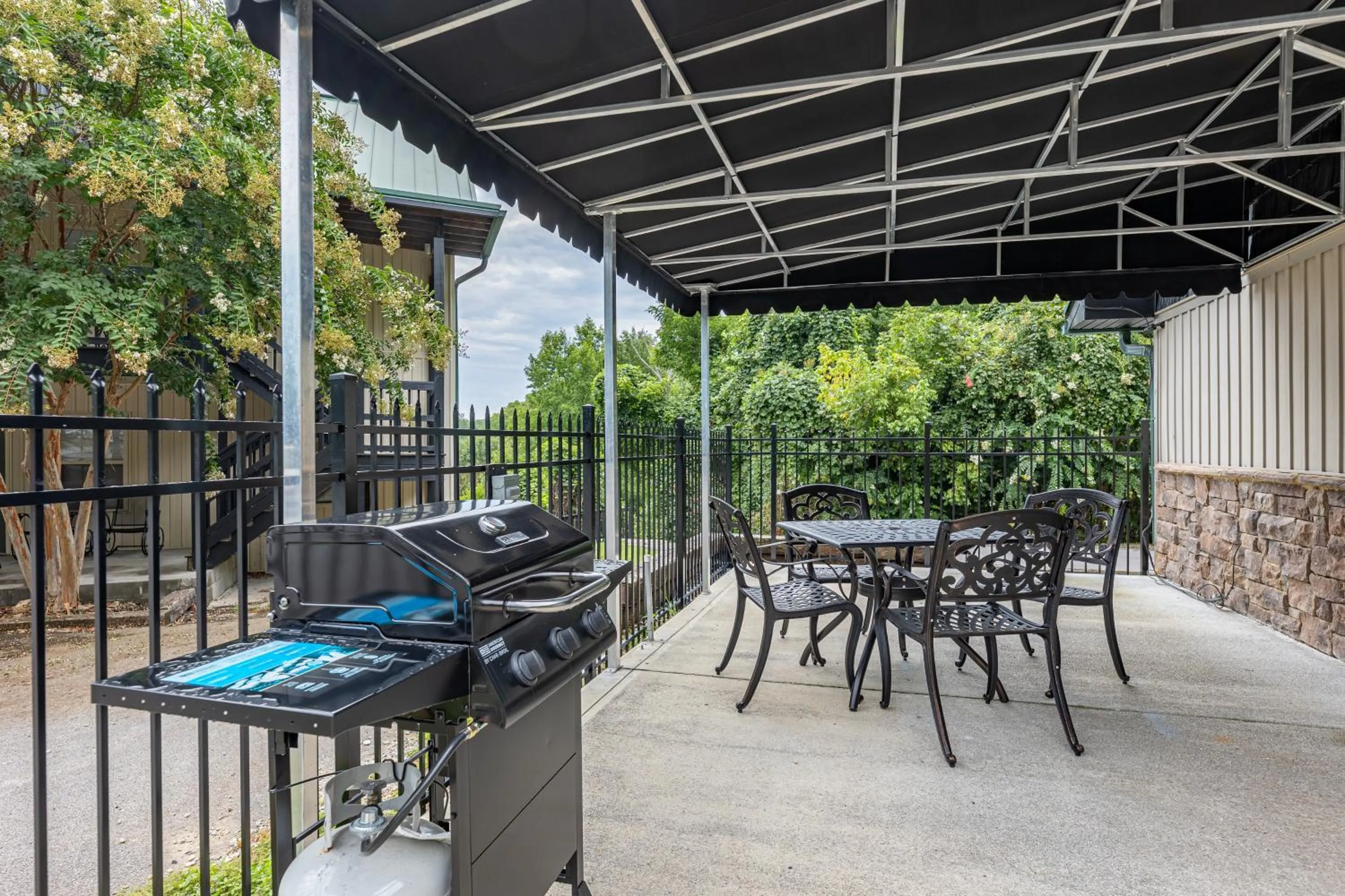 Sweet Surrender by Eden Crest