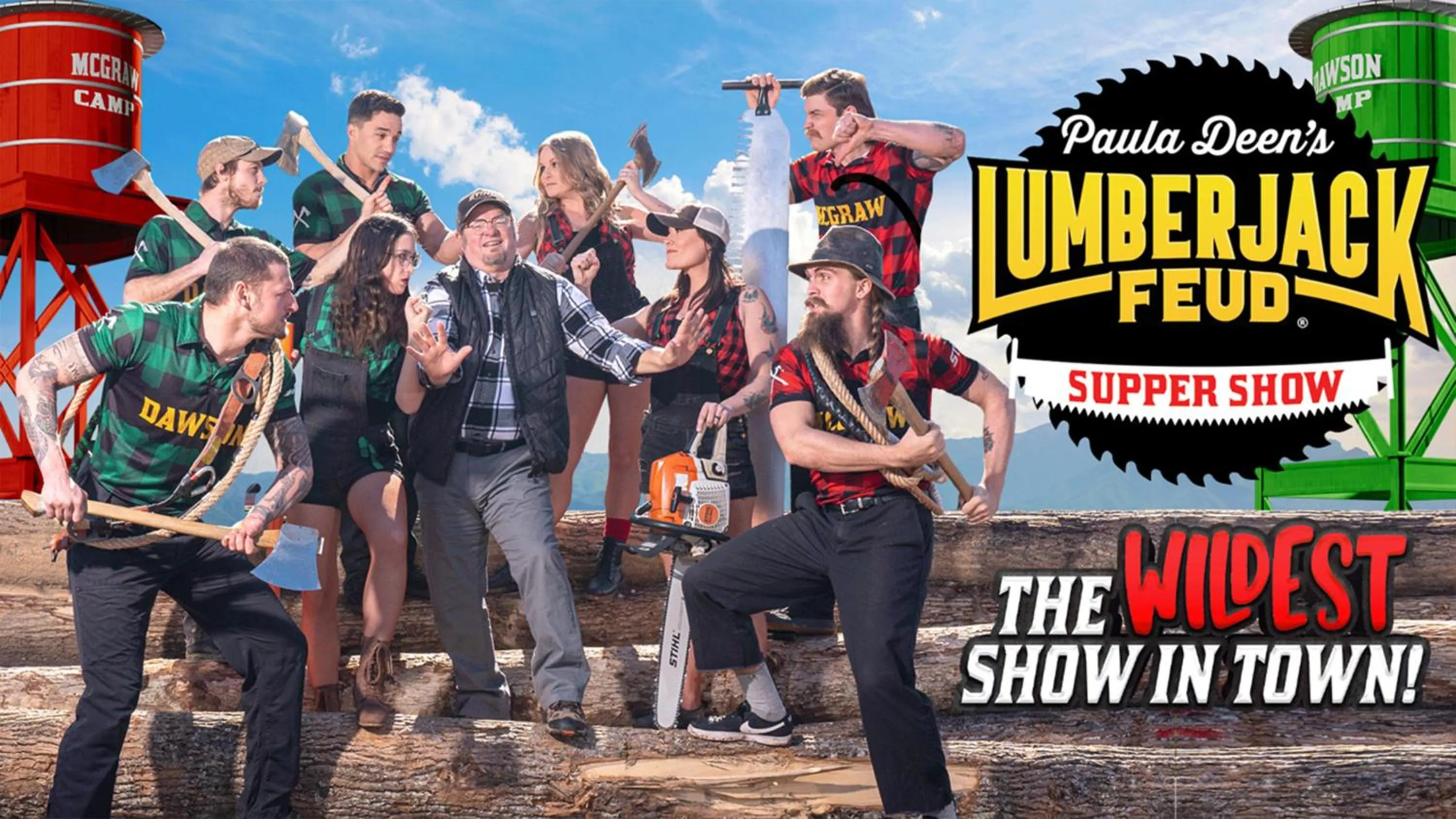 Sweet Surrender by Eden Crest