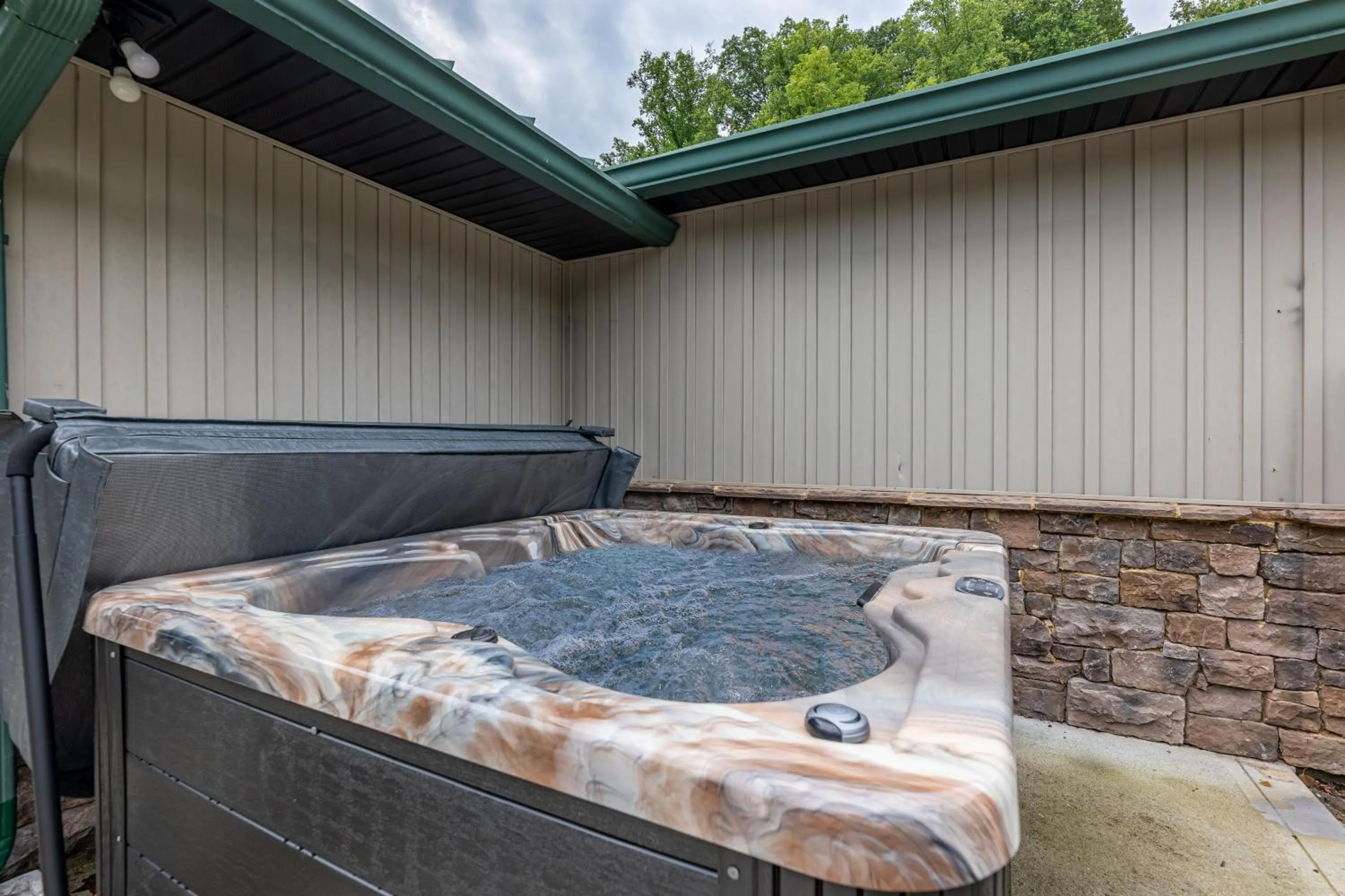 Sweet Surrender by Eden Crest