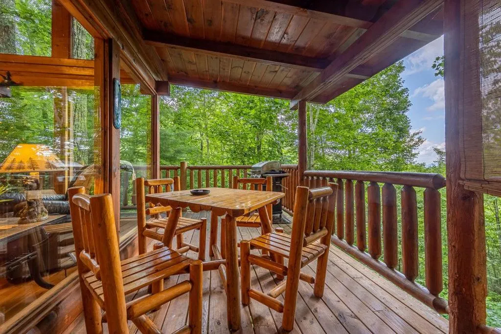 Happily Ever After by Eden Crest