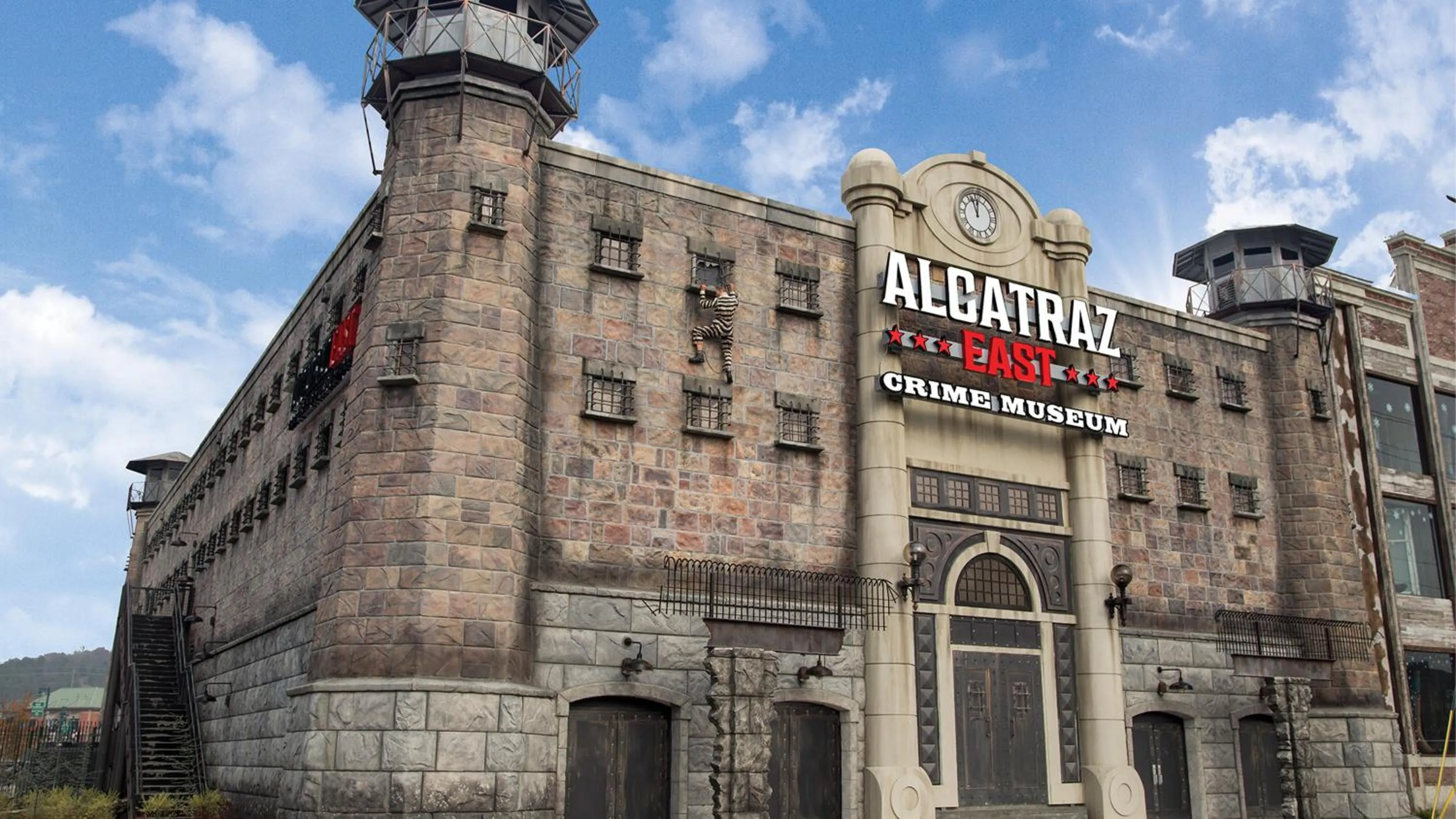 Happily Ever After by Eden Crest