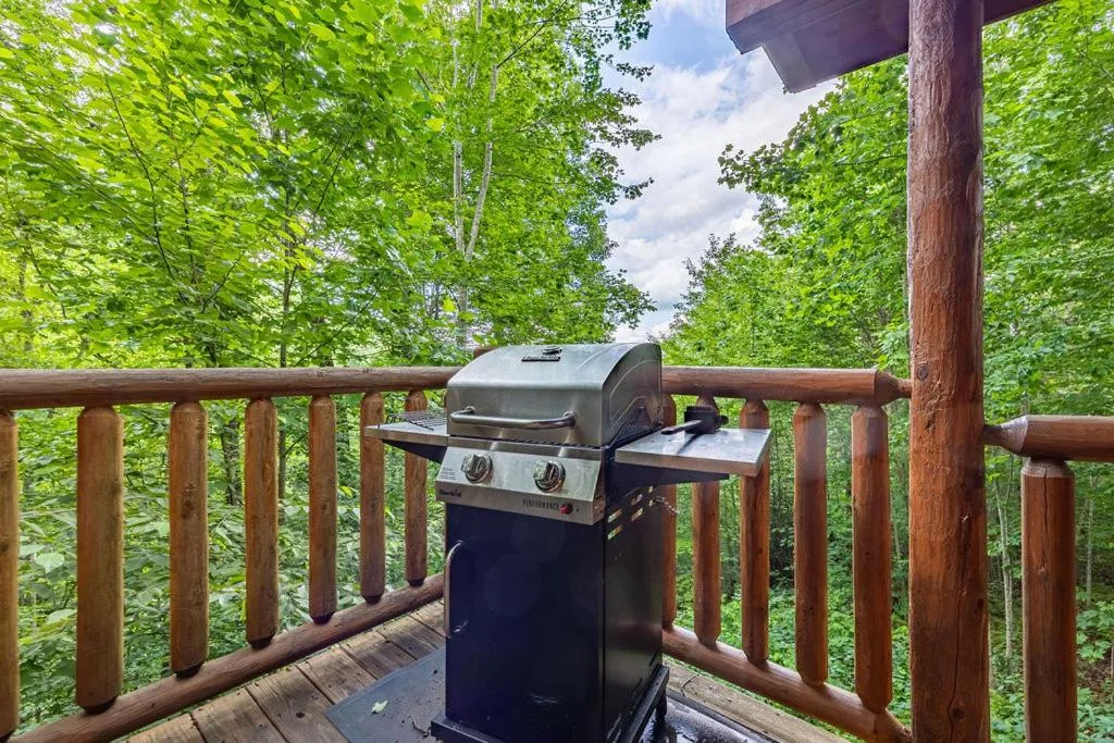 Happily Ever After by Eden Crest