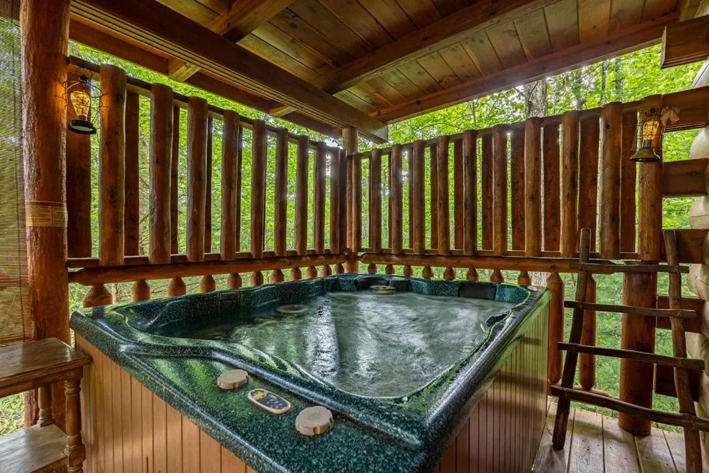 Happily Ever After by Eden Crest