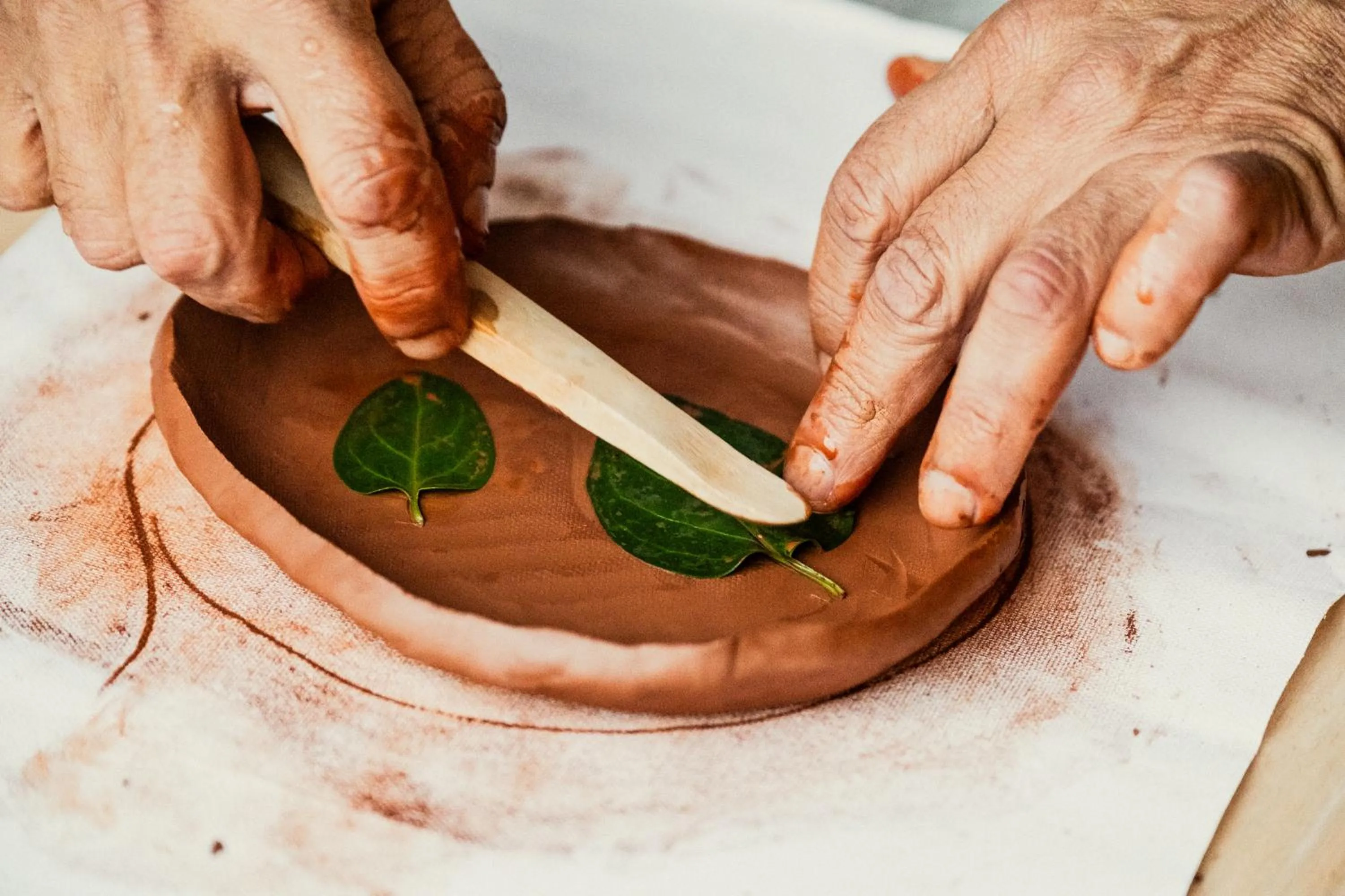 Activities in Viceroy at Ombria Algarve