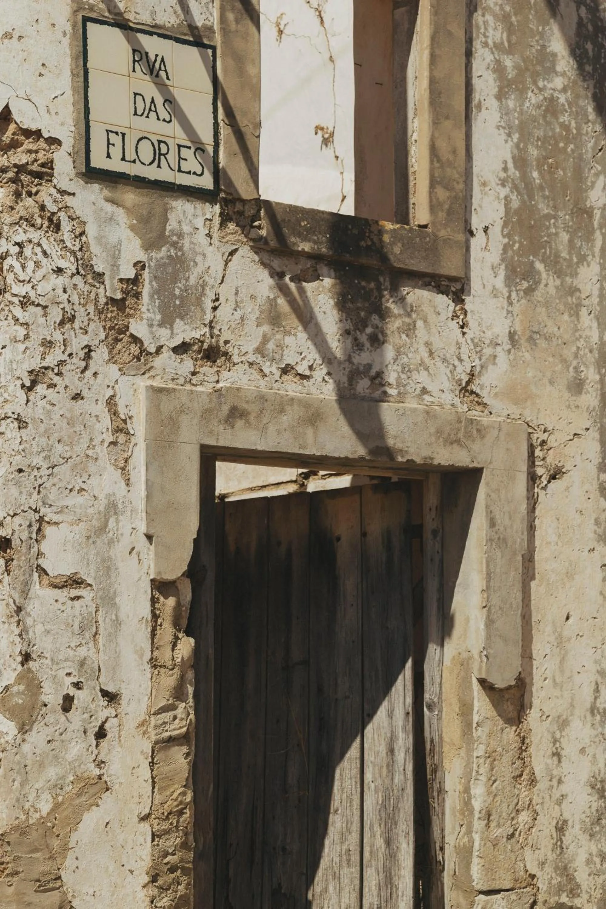 Day in Viceroy at Ombria Algarve