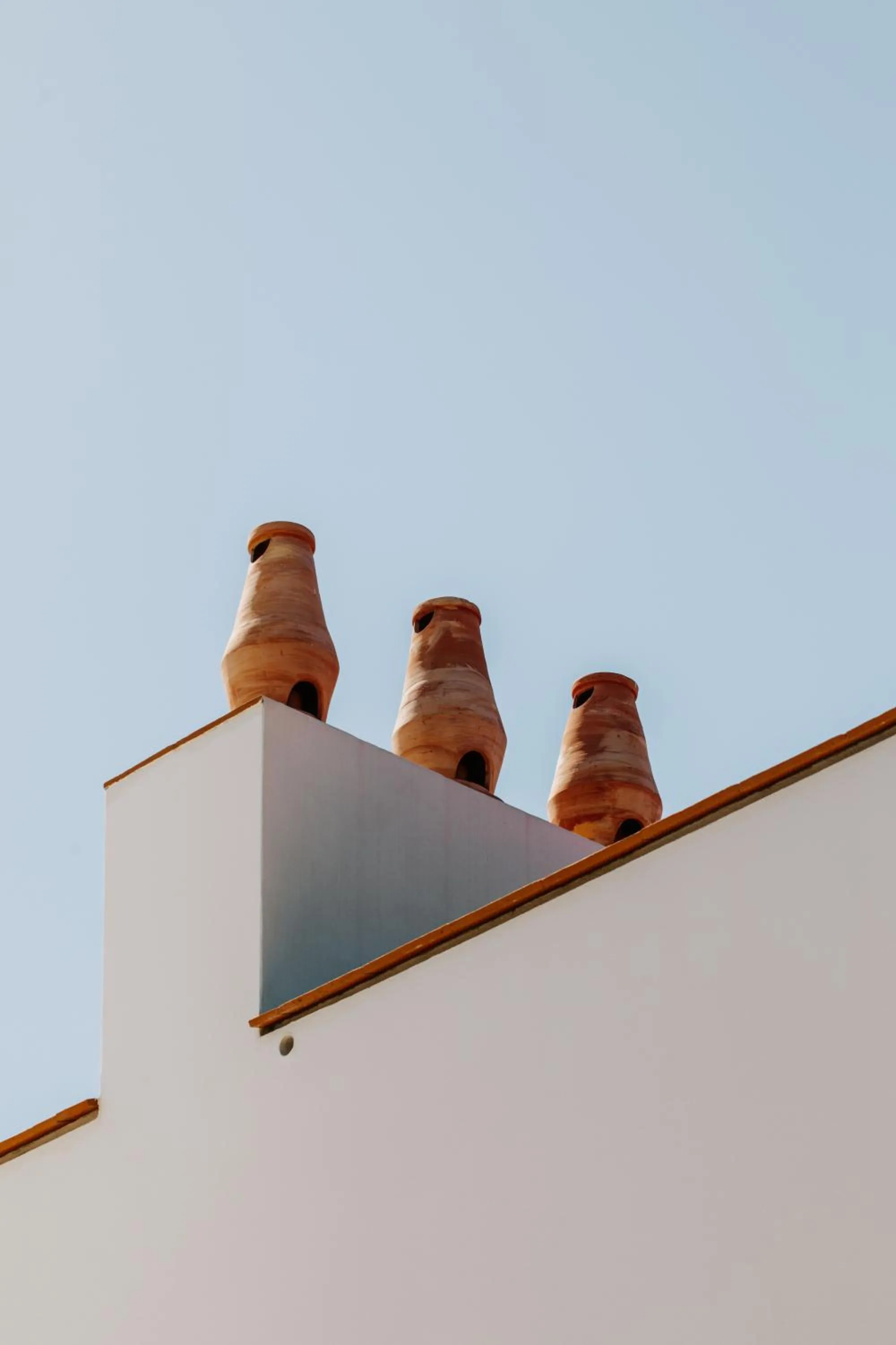 Day in Viceroy at Ombria Algarve