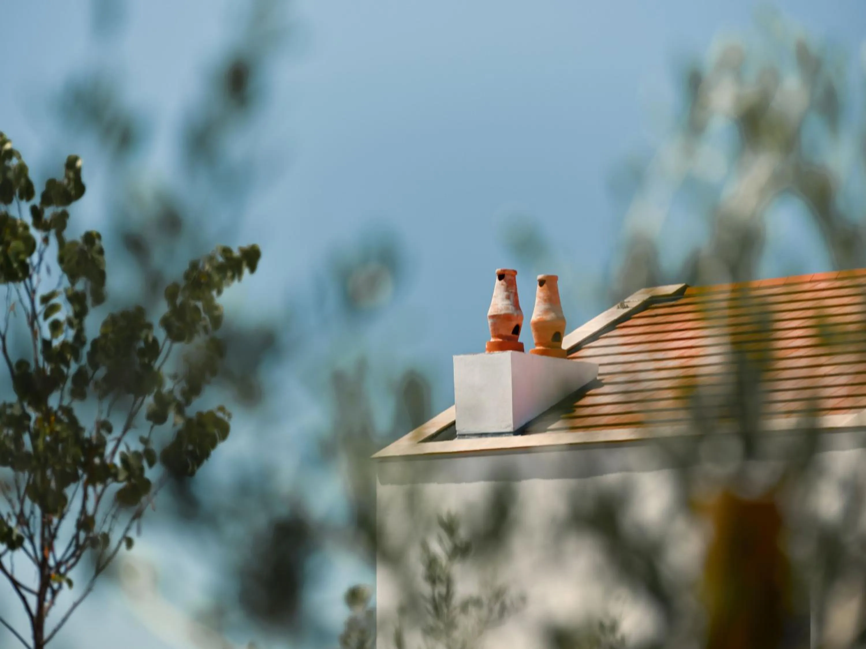 Day in Viceroy at Ombria Algarve