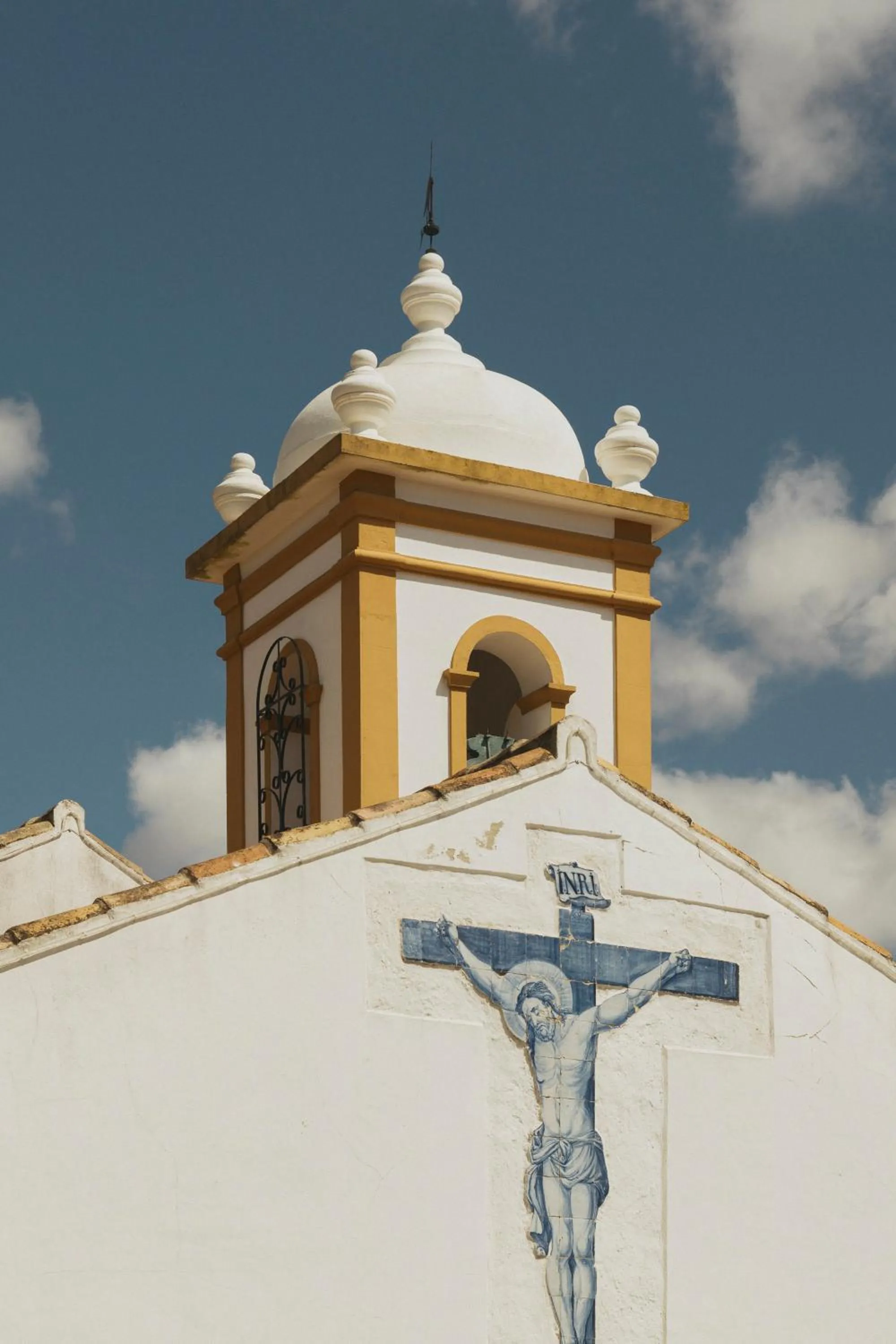 Day in Viceroy at Ombria Algarve