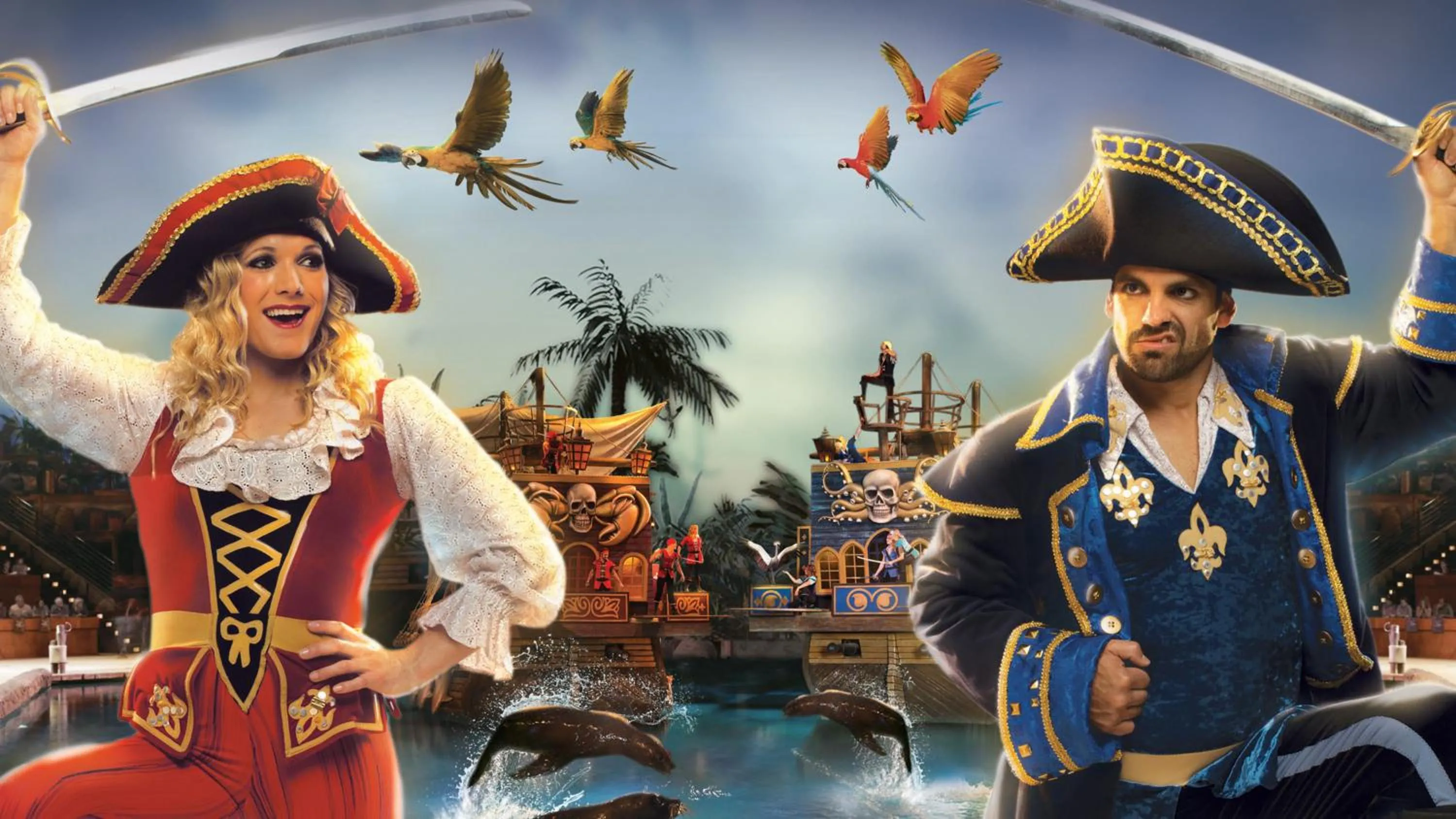 Poplar Point Condo Unit 12B by Eden Crest