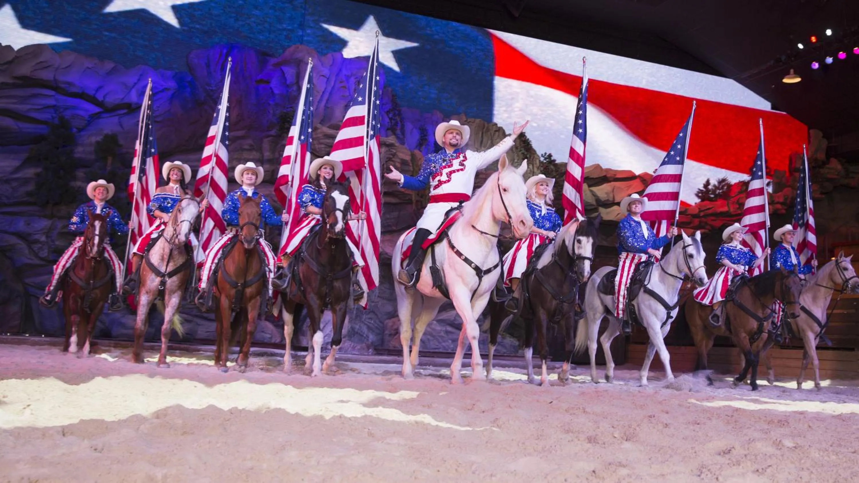 Poplar Point Condo Unit 12B by Eden Crest