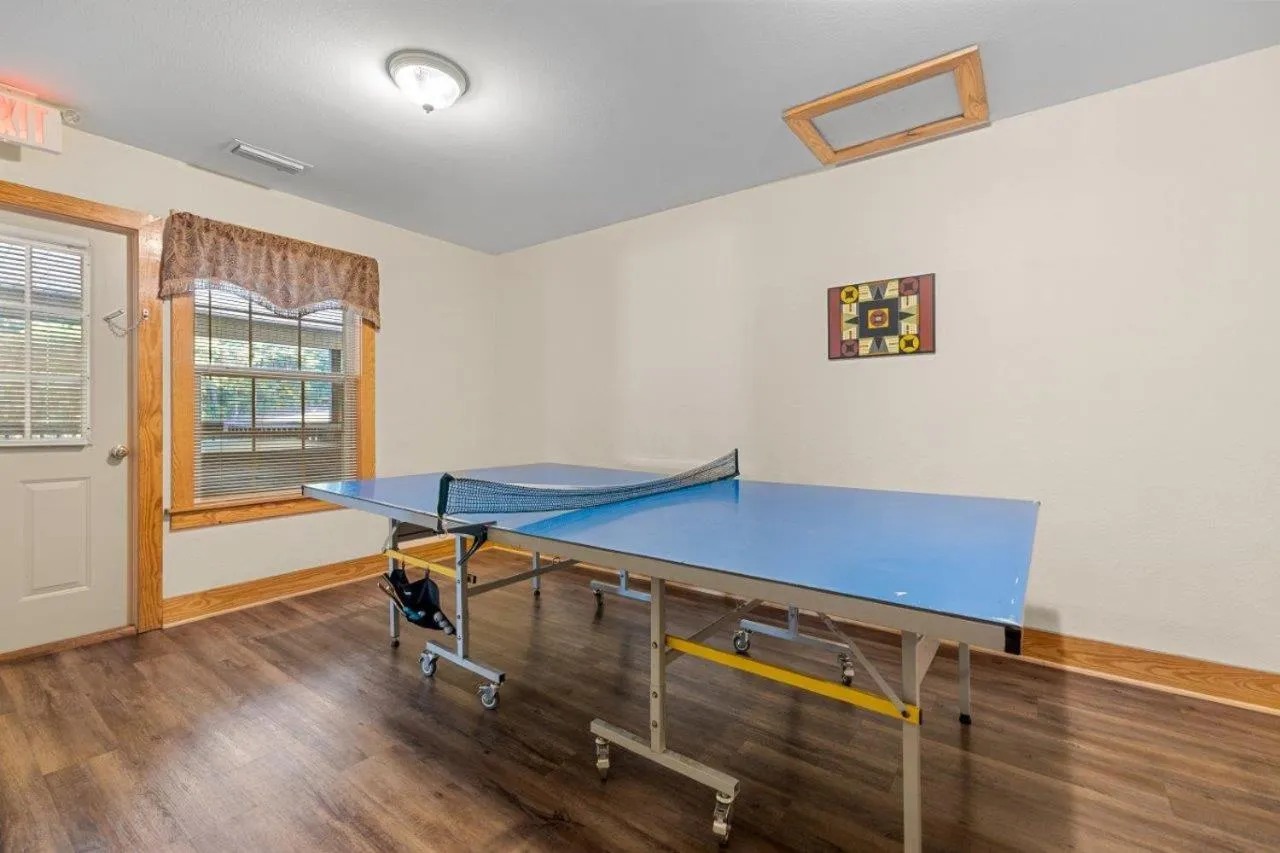 Poplar Point Condo Unit 12B by Eden Crest