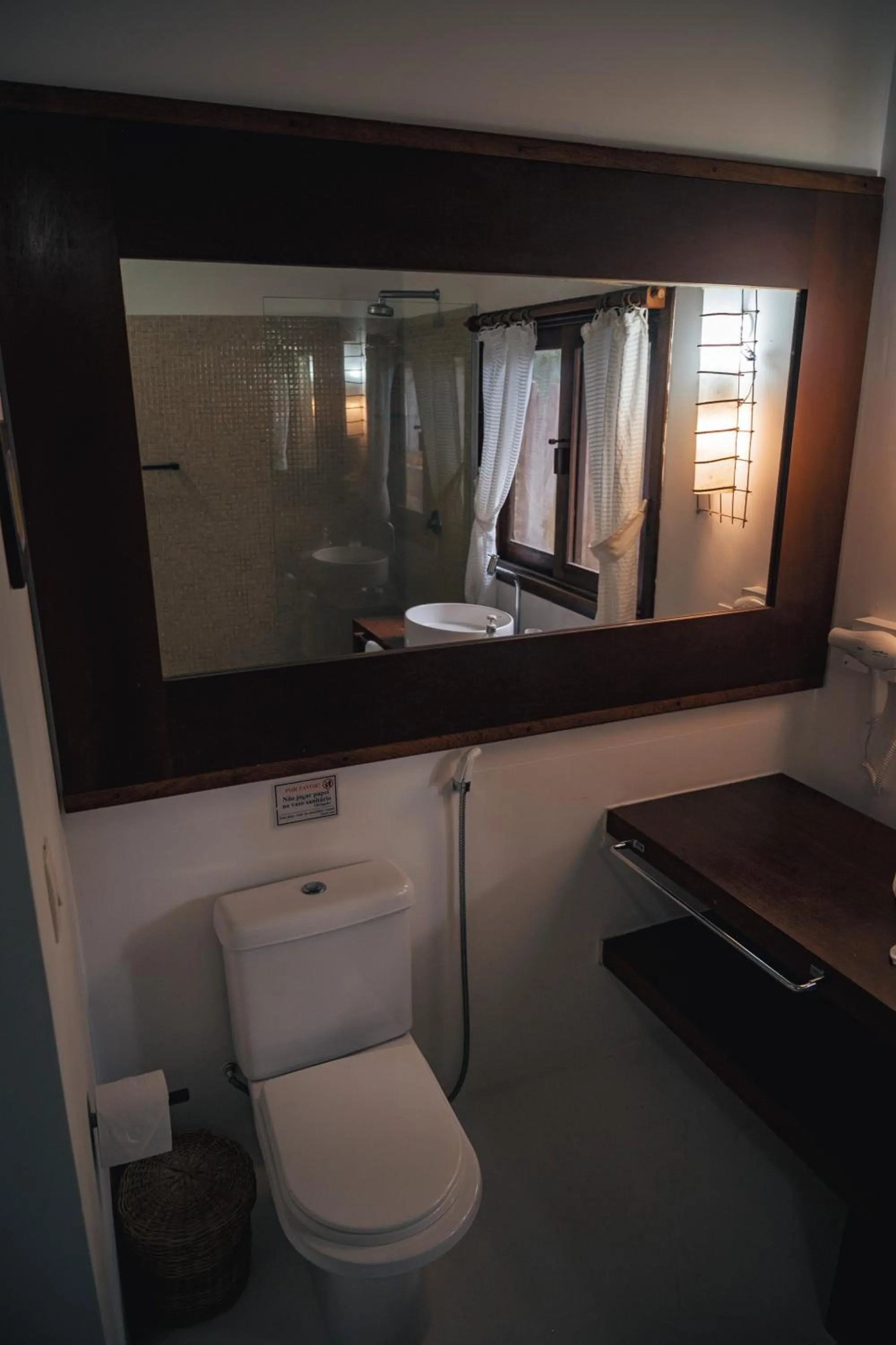 Ayla Arraial Pousada de Charme - Arraial D'Ajuda