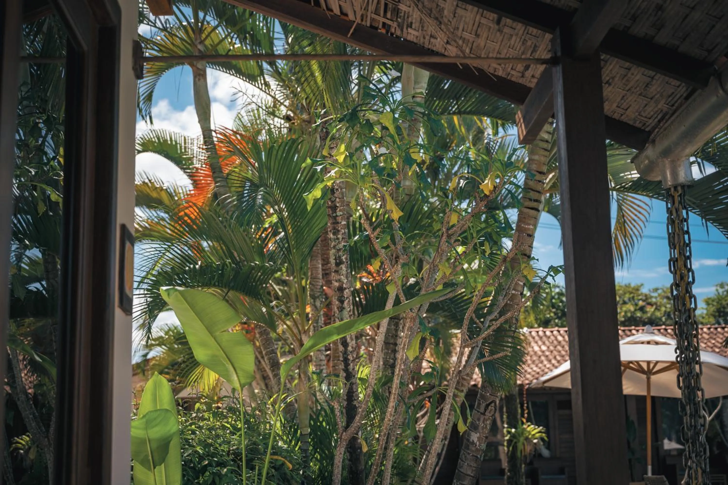 Ayla Arraial Pousada de Charme - Arraial D'Ajuda