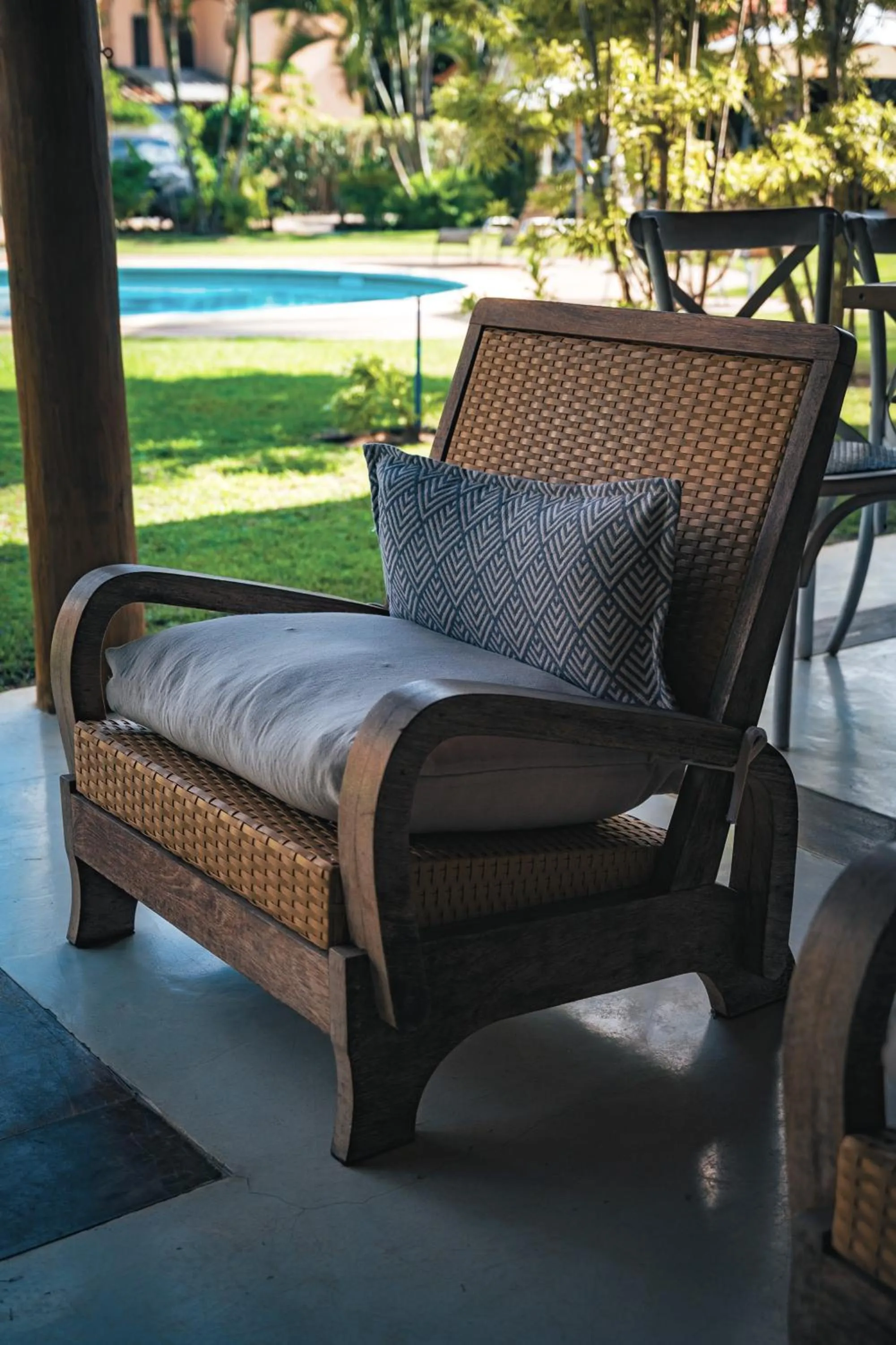 Ayla Arraial Pousada de Charme - Arraial D'Ajuda