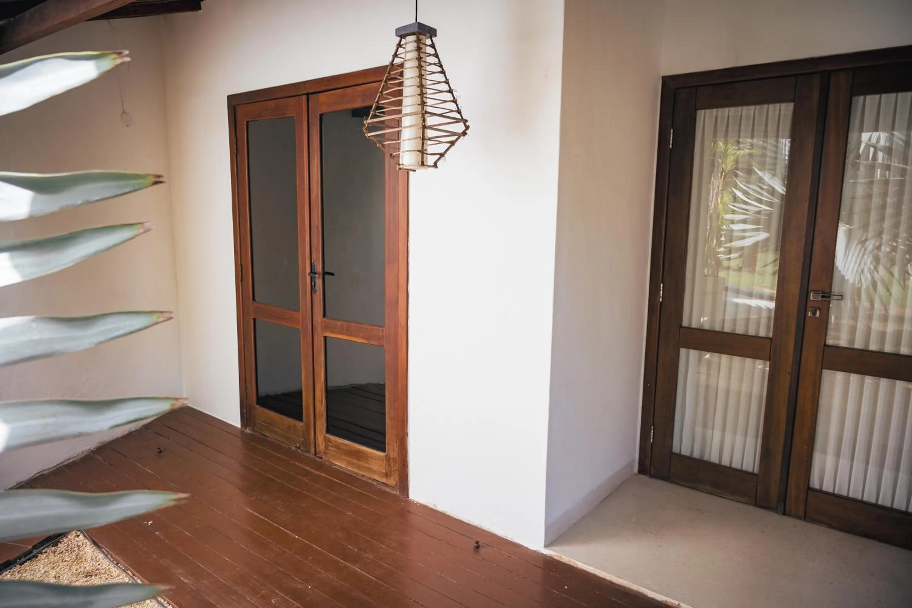 Ayla Arraial Pousada de Charme - Arraial D'Ajuda