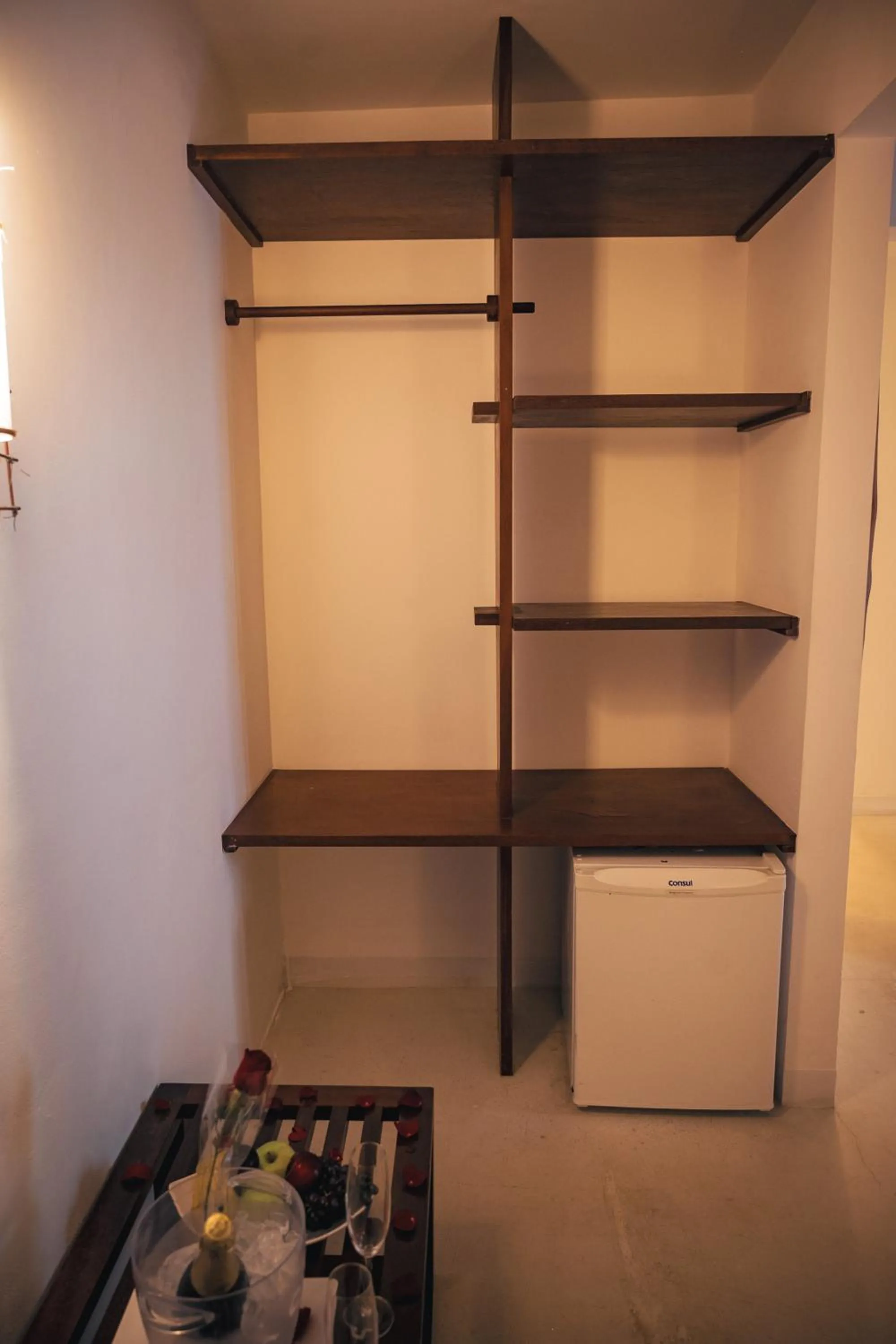 Ayla Arraial Pousada de Charme - Arraial D'Ajuda