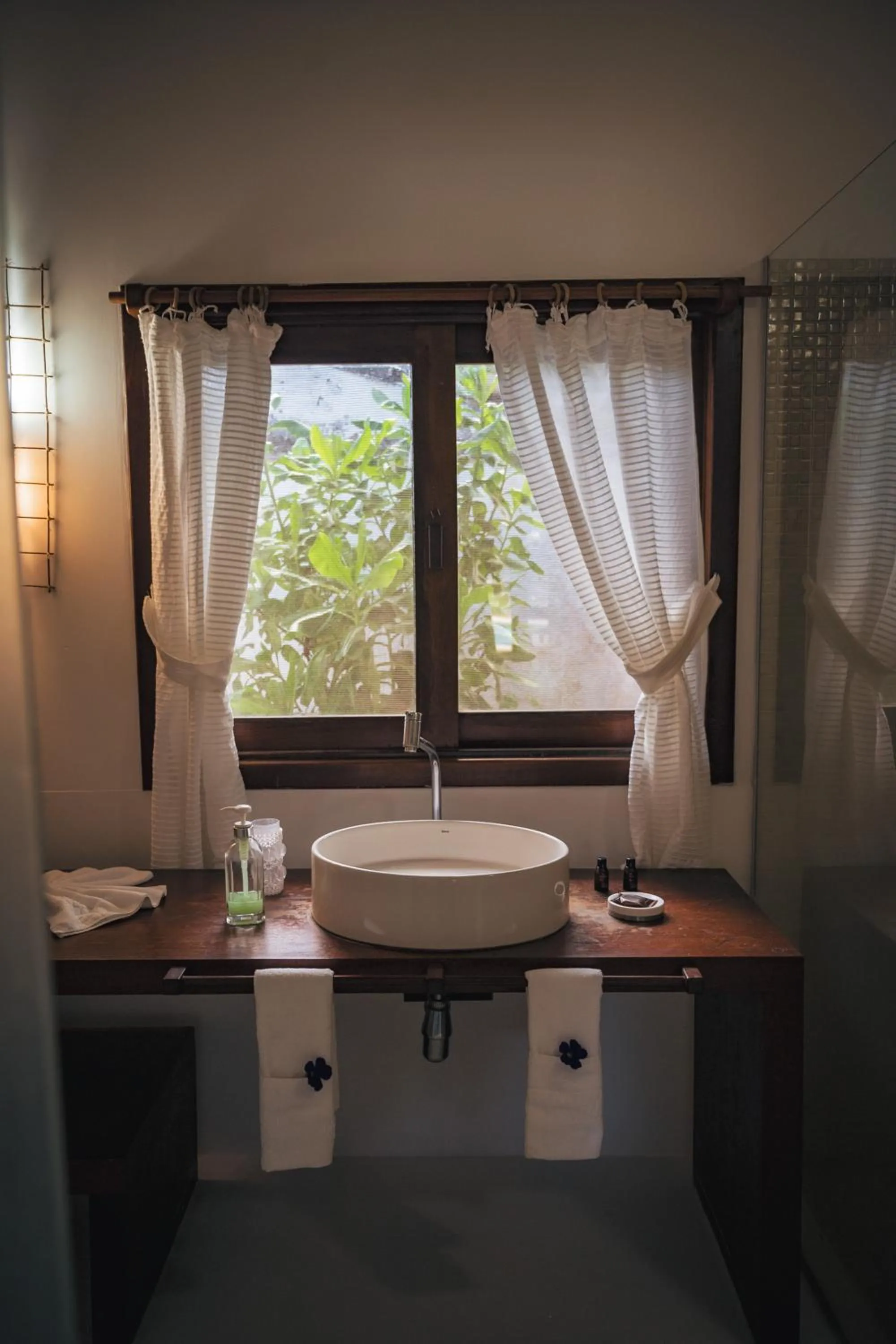 Ayla Arraial Pousada de Charme - Arraial D'Ajuda