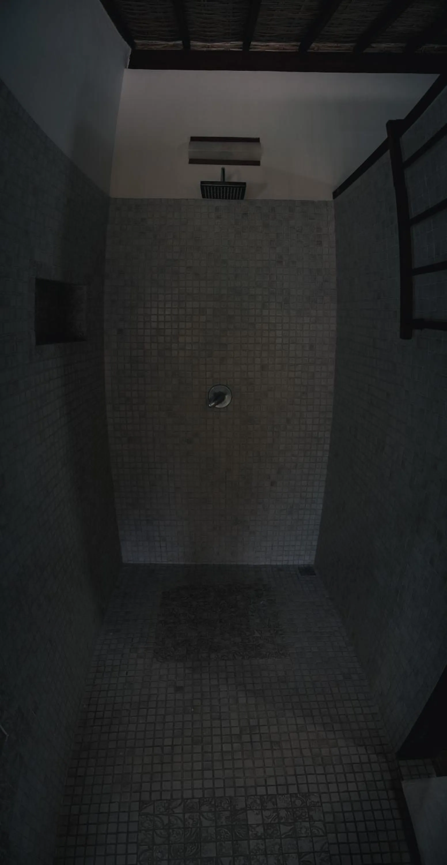 Ayla Arraial Pousada de Charme - Arraial D'Ajuda