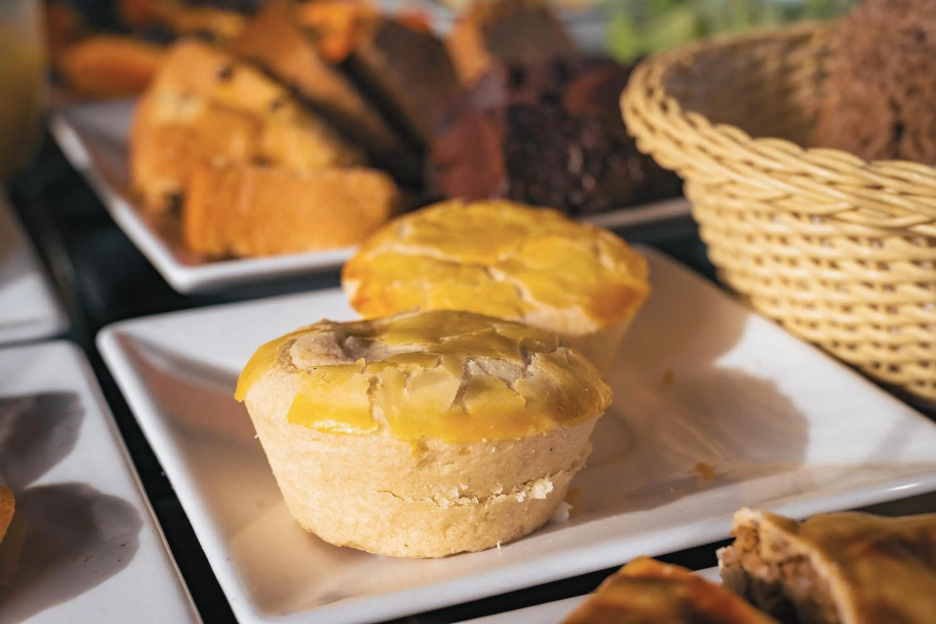 Ayla Arraial Pousada de Charme - Arraial D'Ajuda