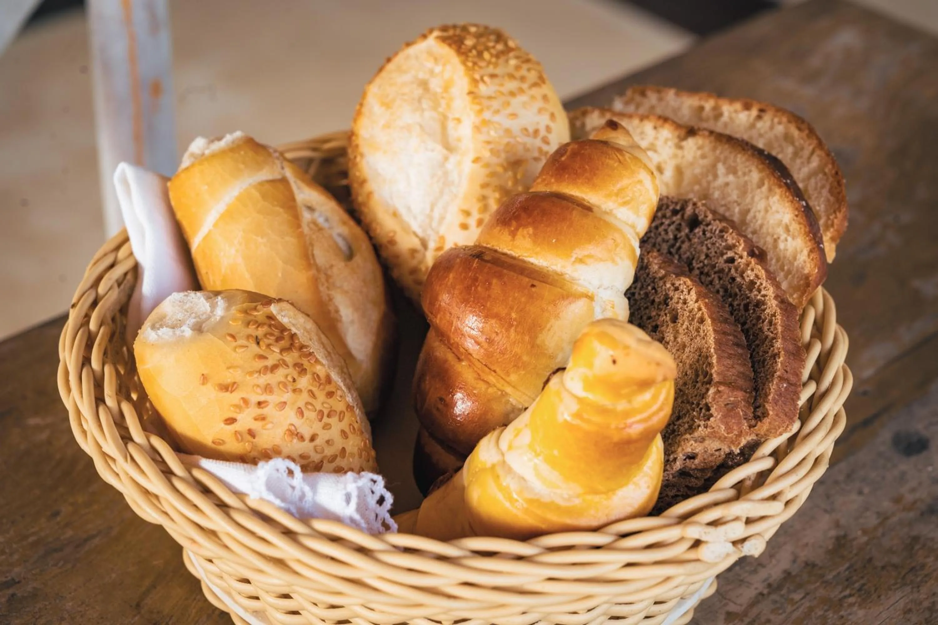 Ayla Arraial Pousada de Charme - Arraial D'Ajuda