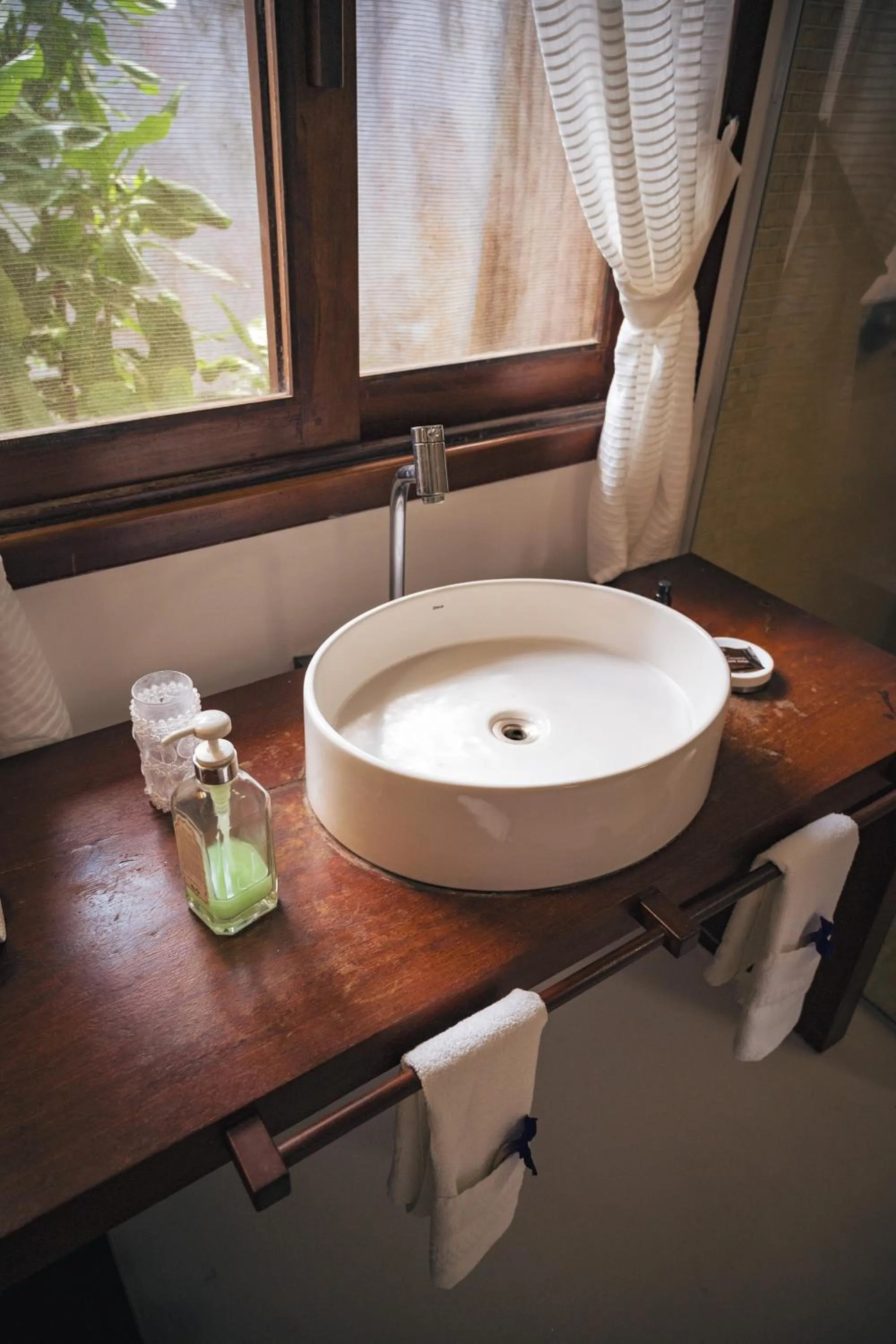 Ayla Arraial Pousada de Charme - Arraial D'Ajuda