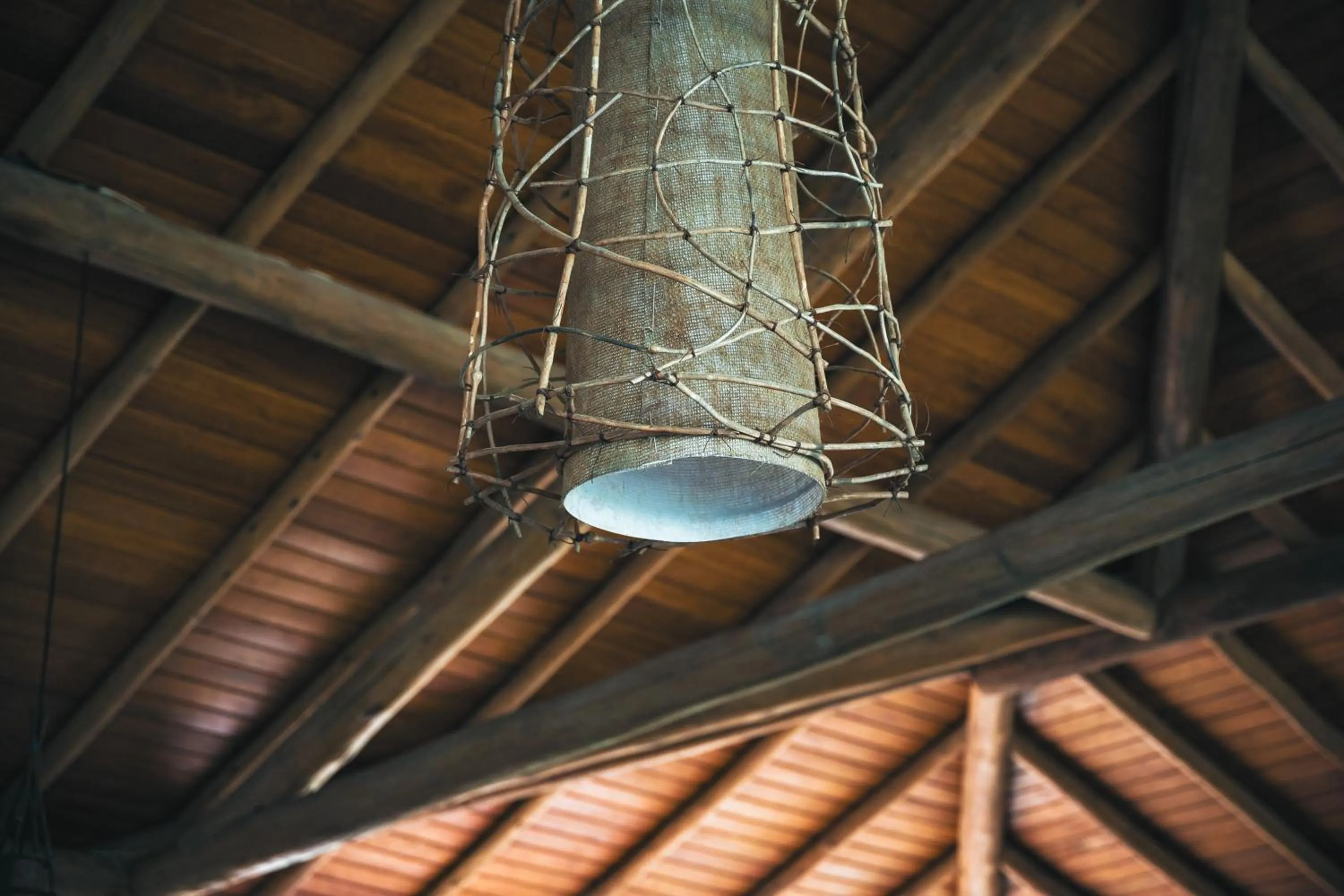 Ayla Arraial Pousada de Charme - Arraial D'Ajuda