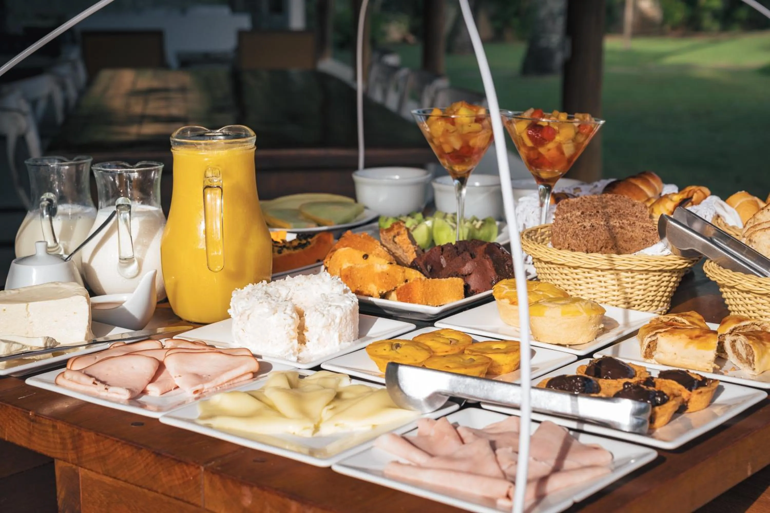 Ayla Arraial Pousada de Charme - Arraial D'Ajuda