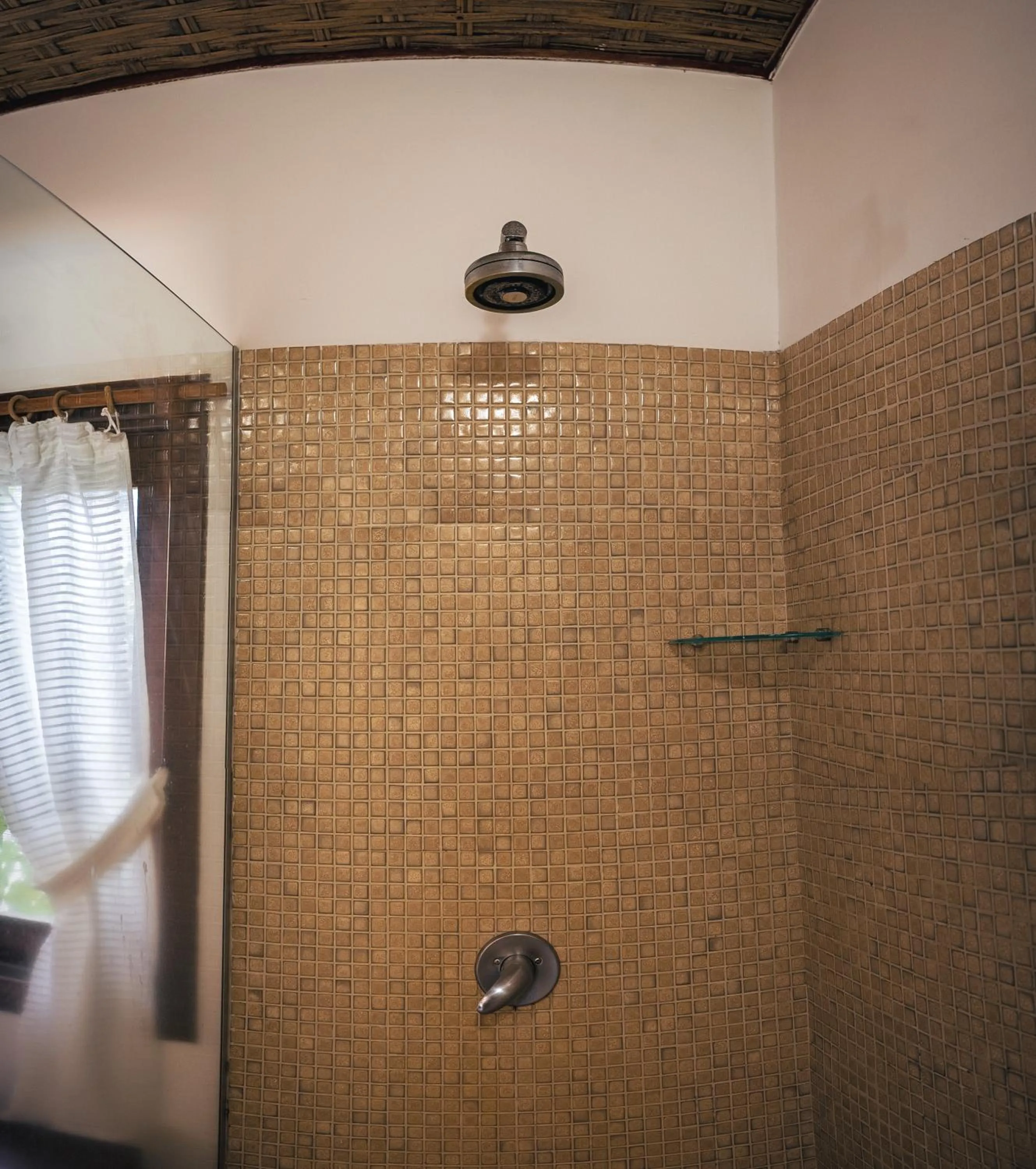 Ayla Arraial Pousada de Charme - Arraial D'Ajuda