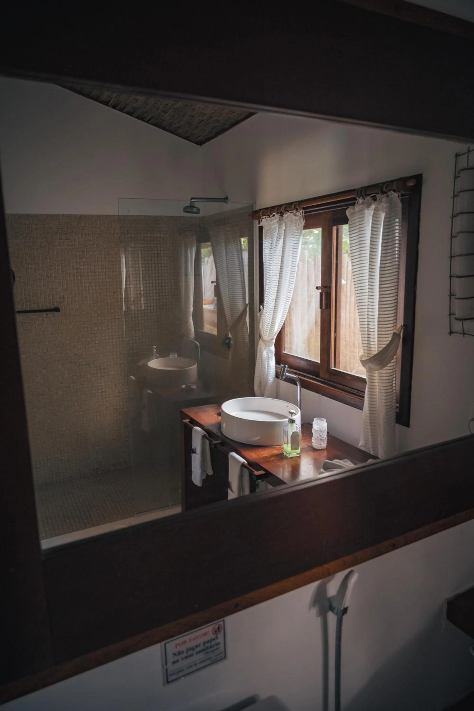 Ayla Arraial Pousada de Charme - Arraial D'Ajuda